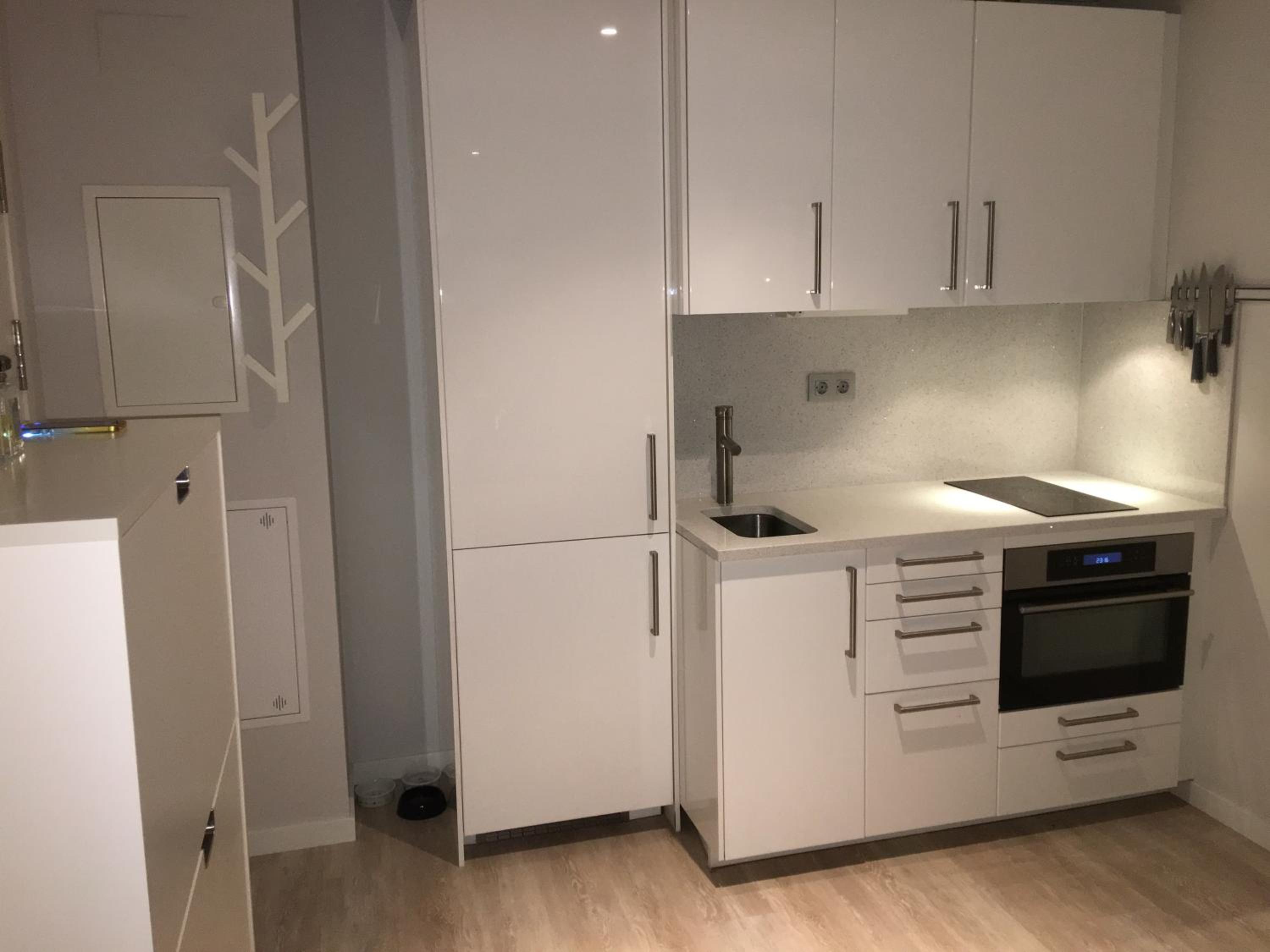 Studio CP Poblenou