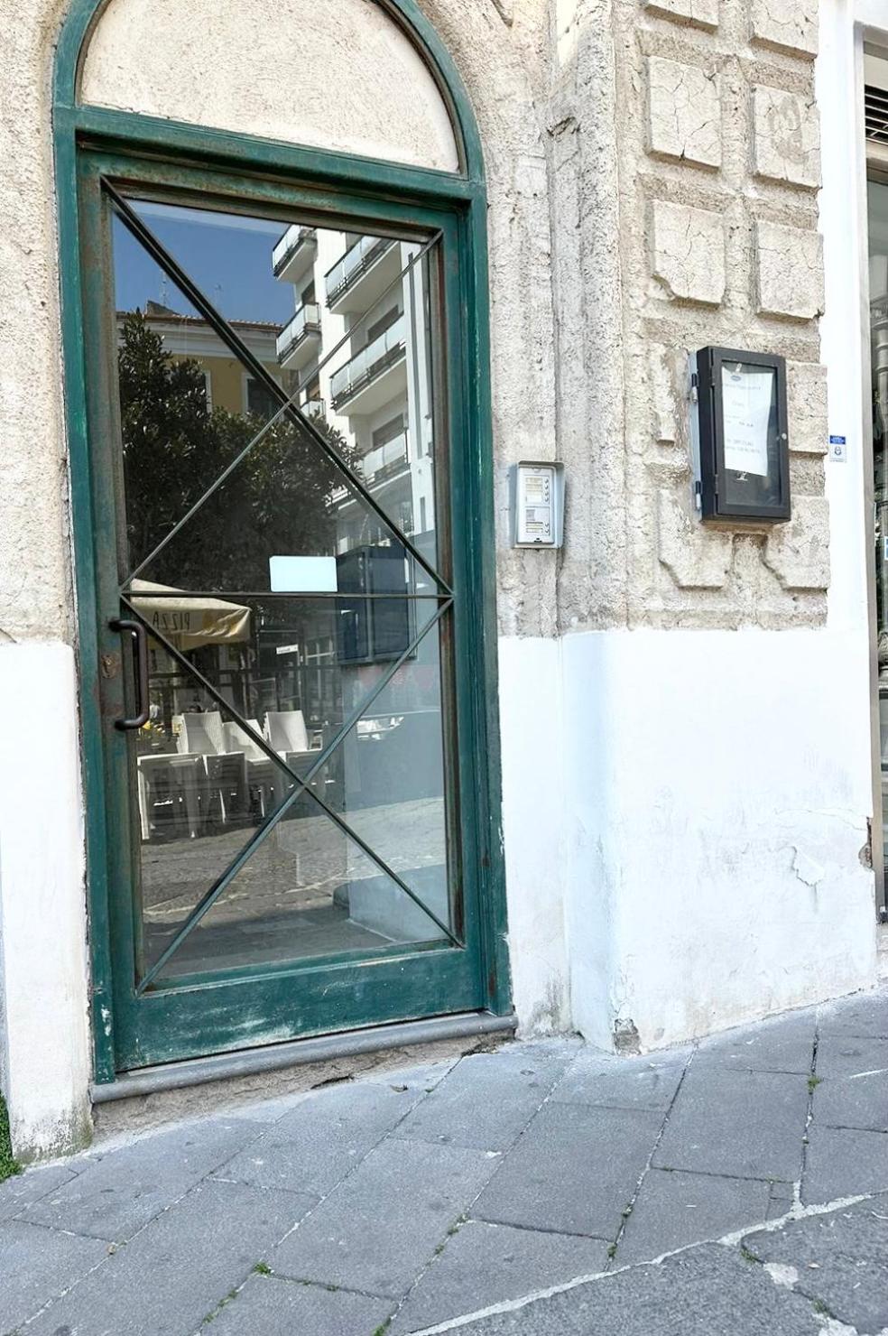 Casa Portanova 35 view 3
