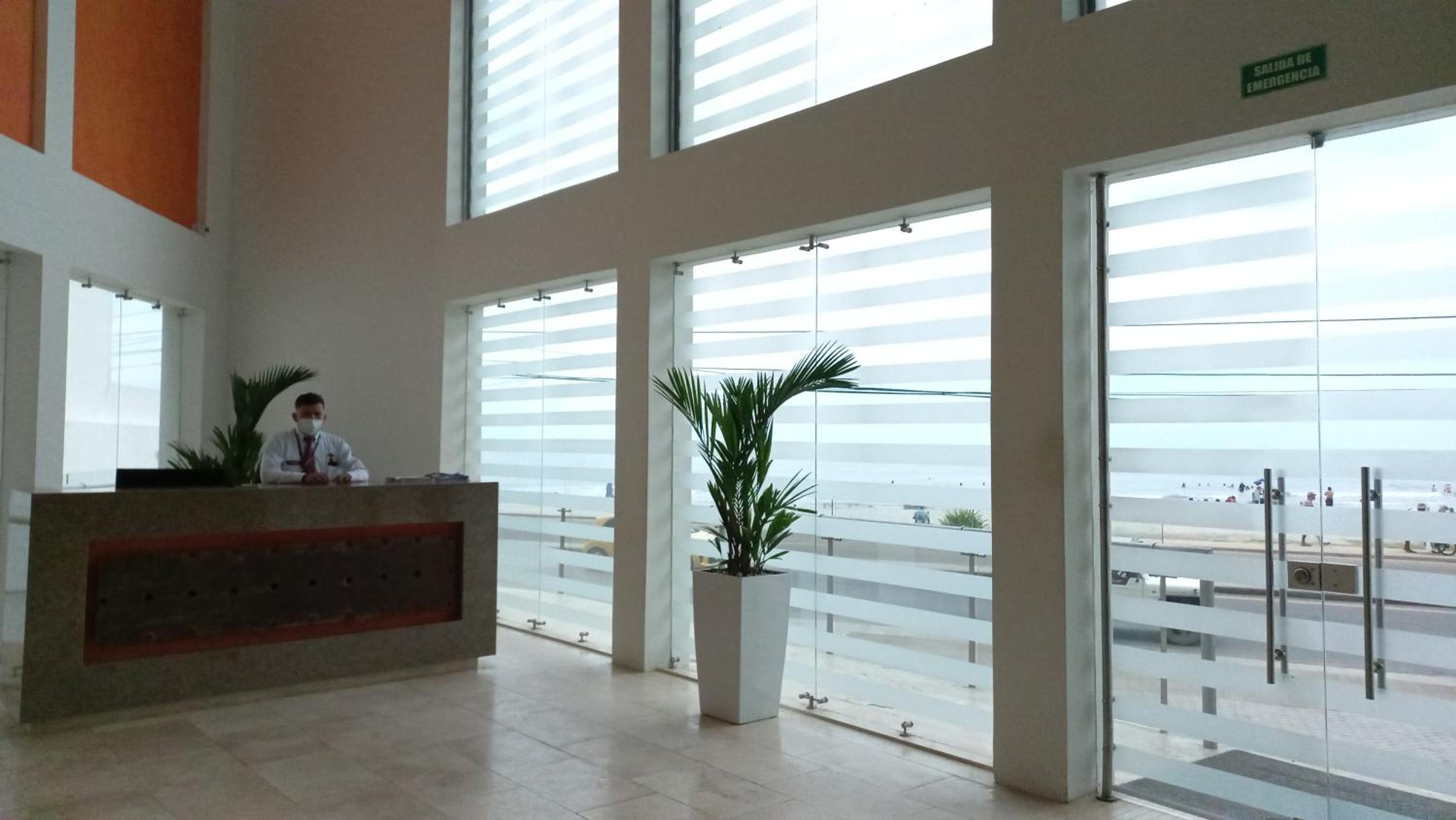 Mi Apartamento en Cartagena view 5