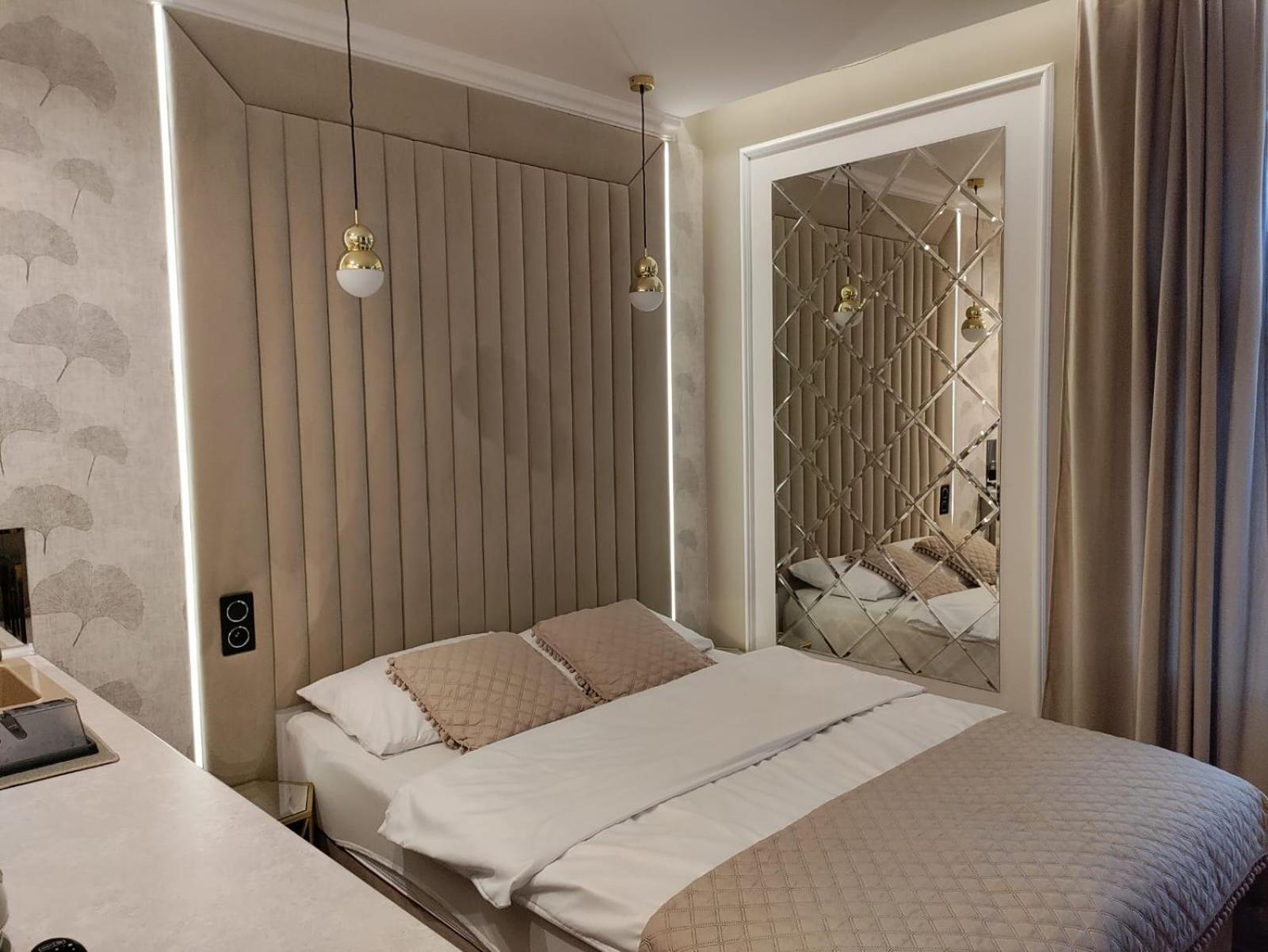 StayCity - starówka Zielona Góra view 4