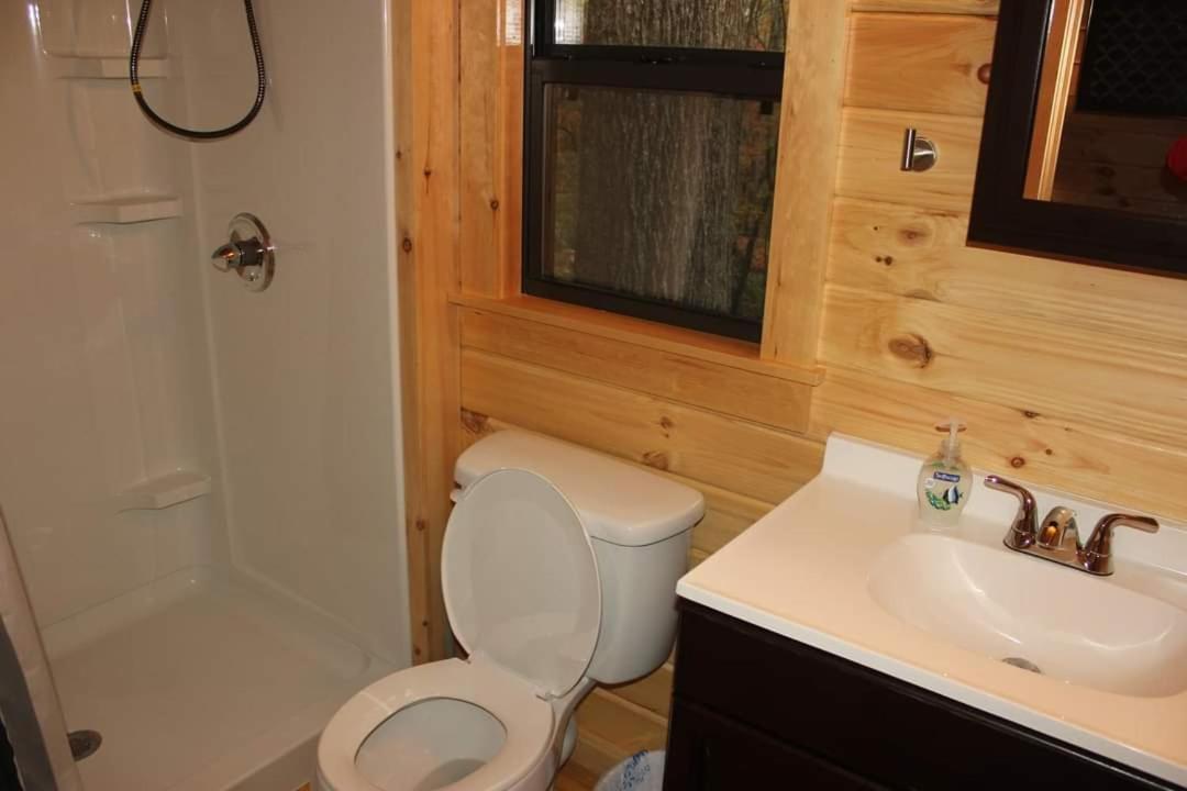 Photo 26
