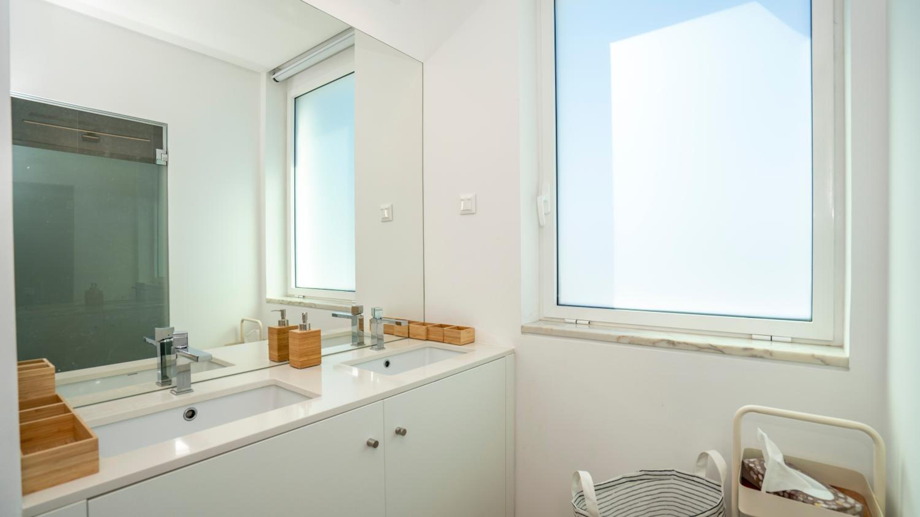 Central Vilamoura Townhouse view 4