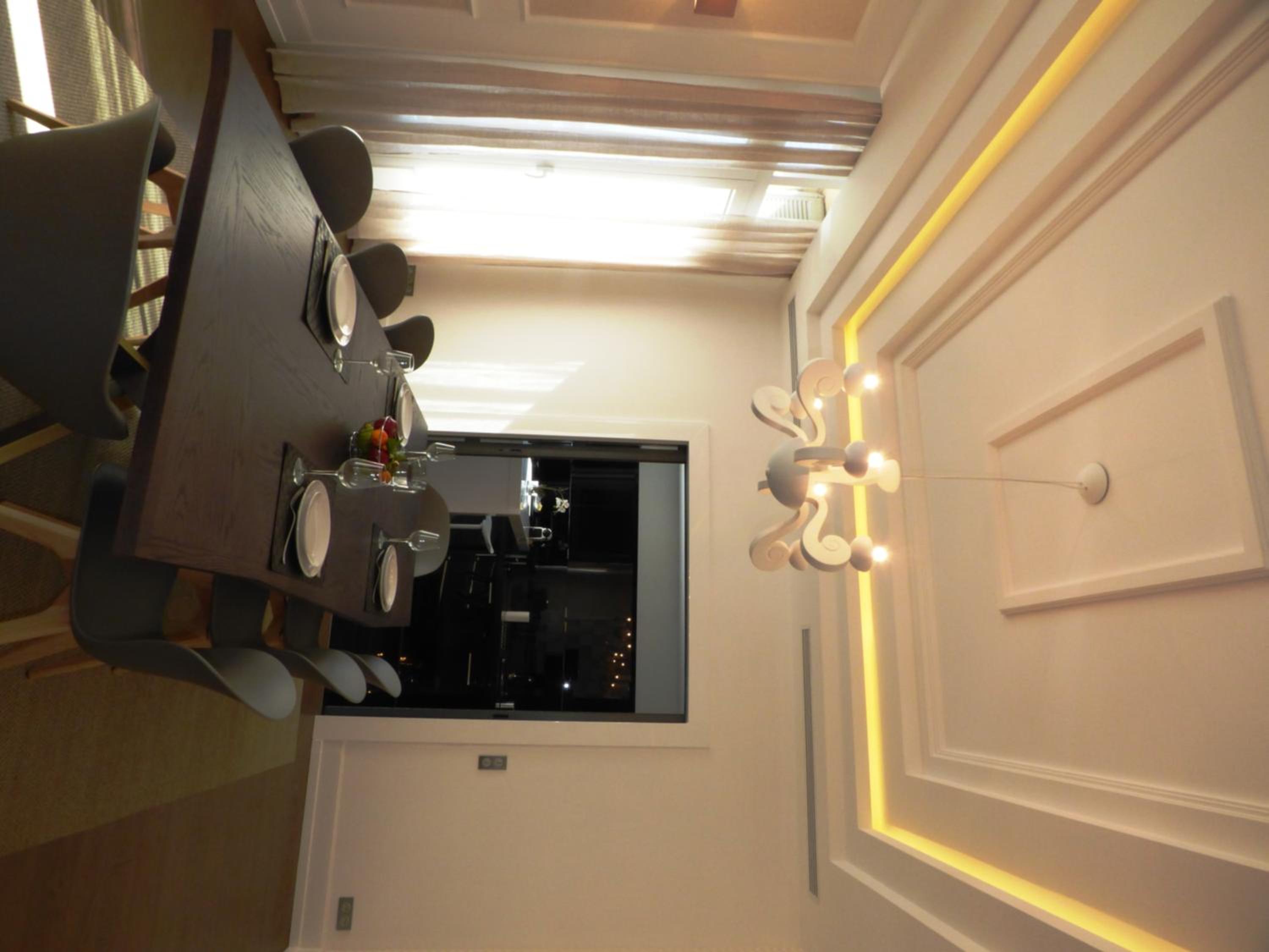 Arthur Properties Croisette