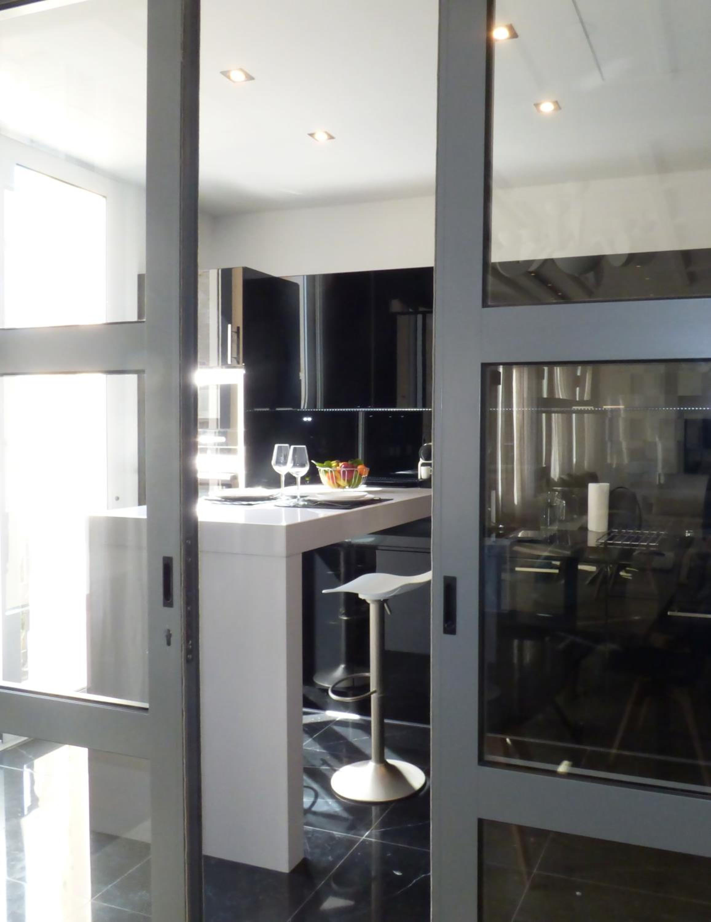 Arthur Properties Croisette