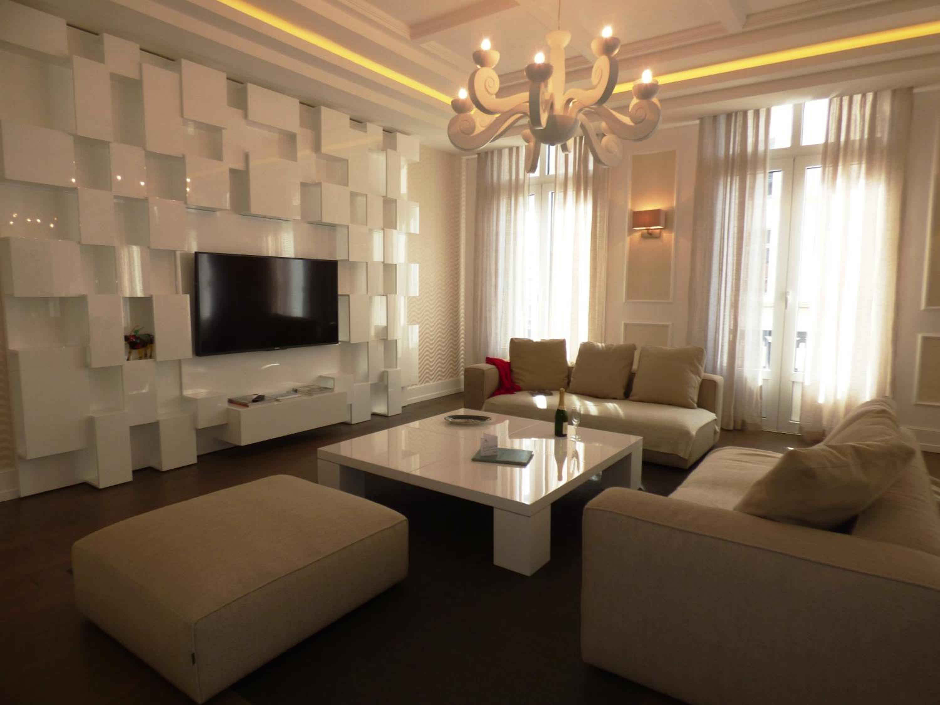 Arthur Properties Croisette