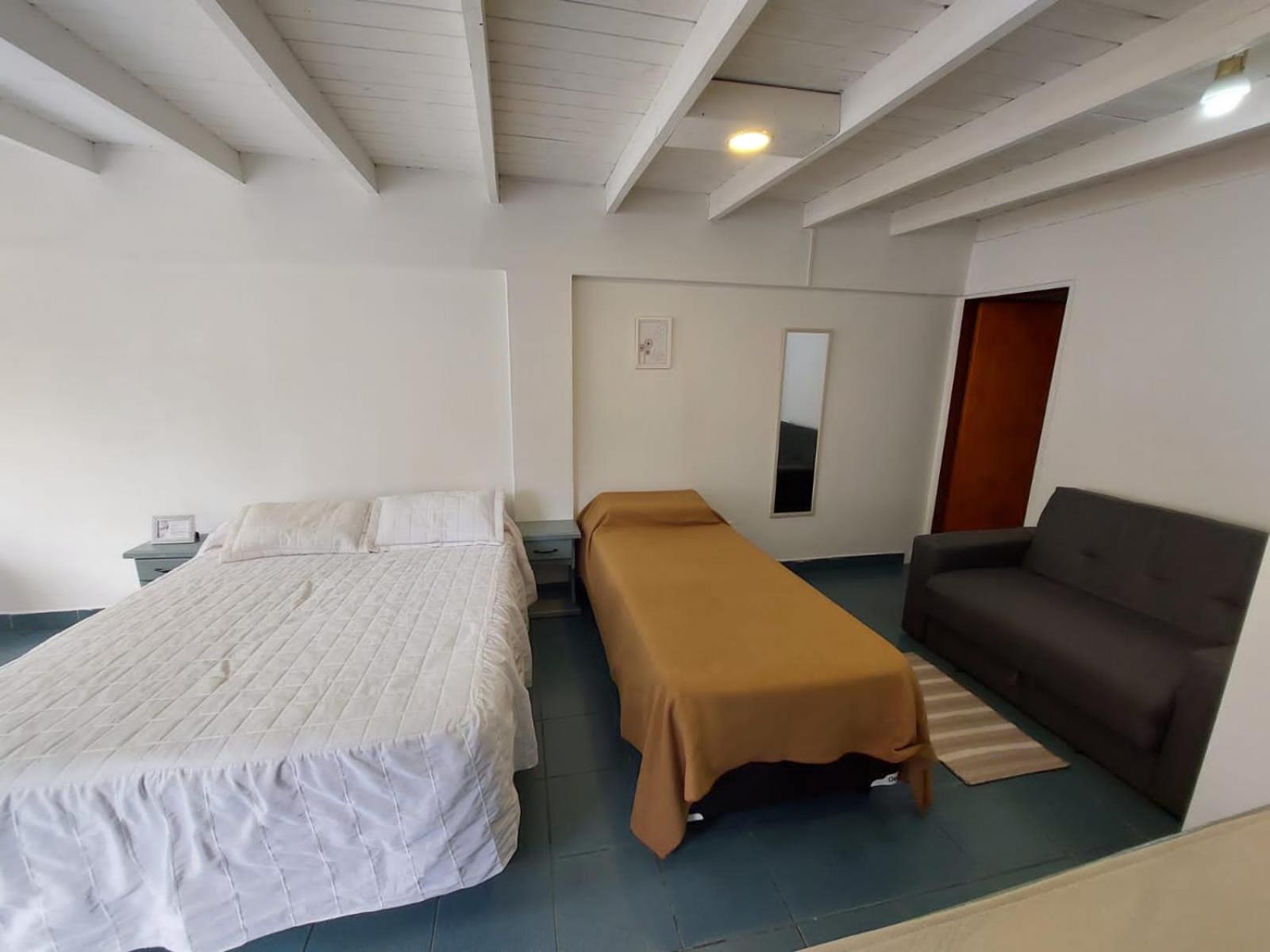 Vidorra Calafate