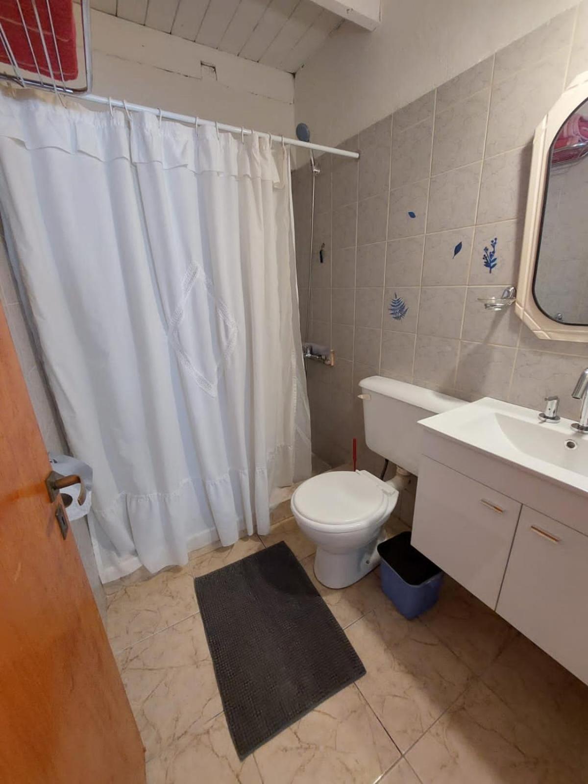 Vidorra Calafate