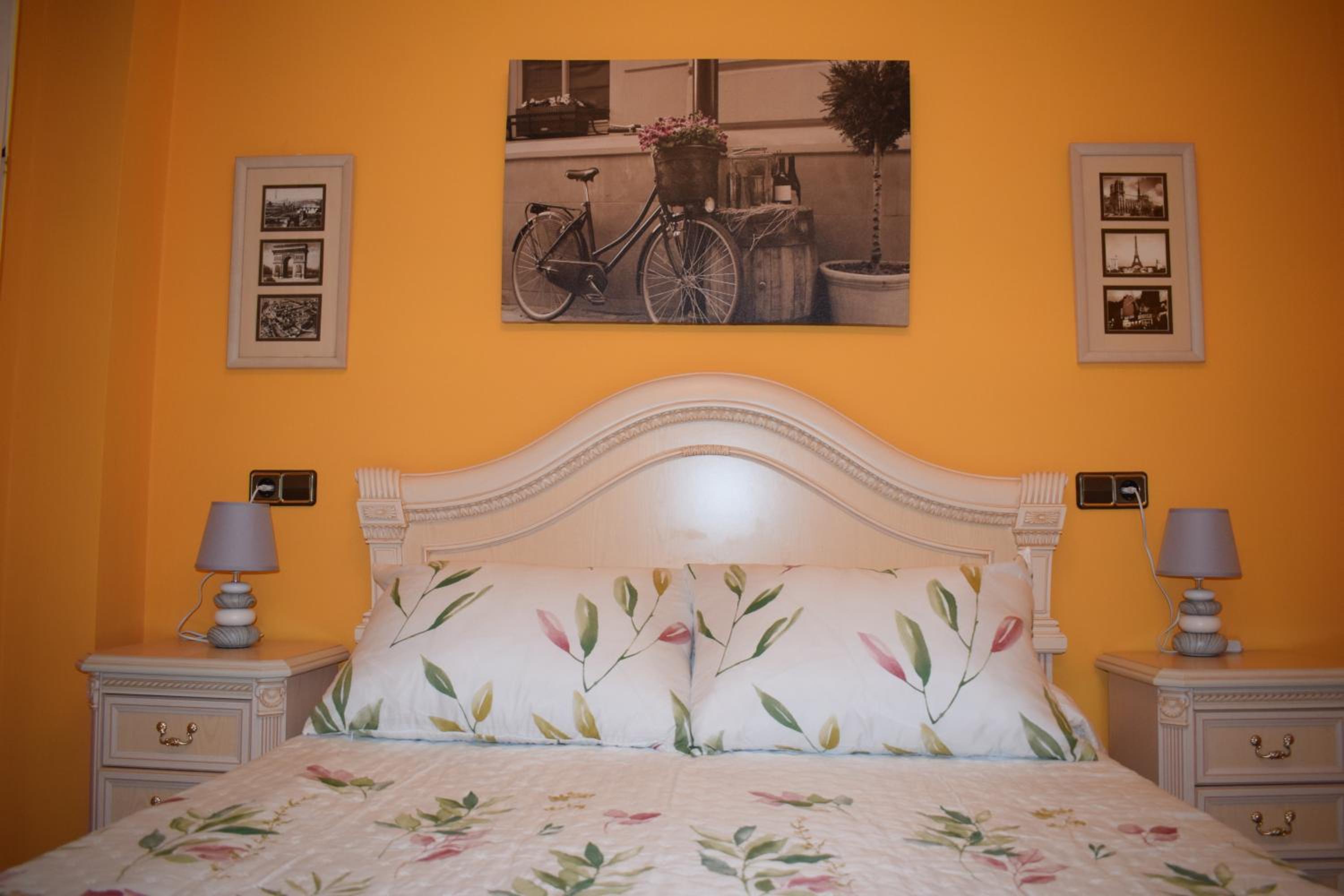 Casa Villa Mey