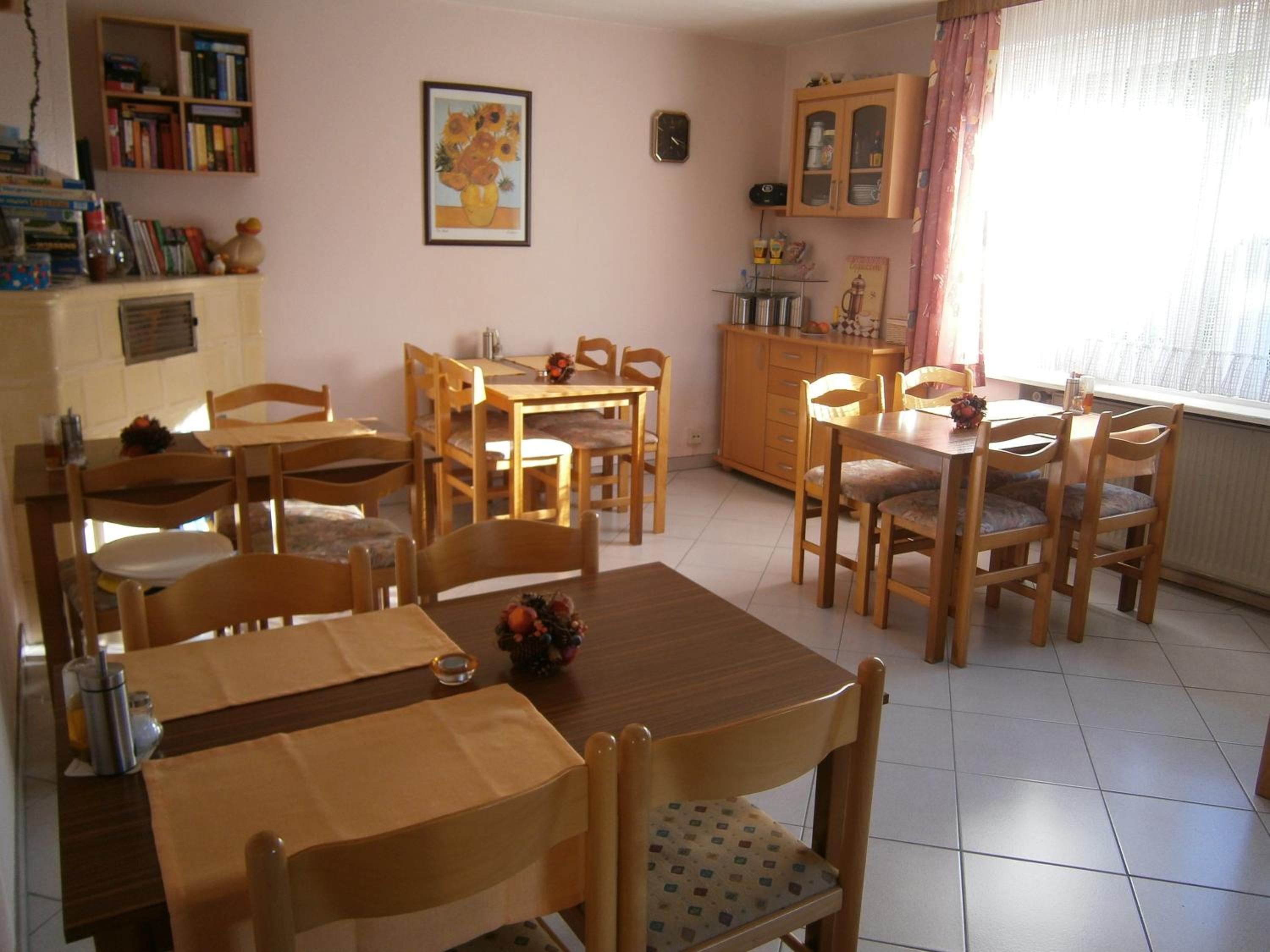 Haus Steinbach
