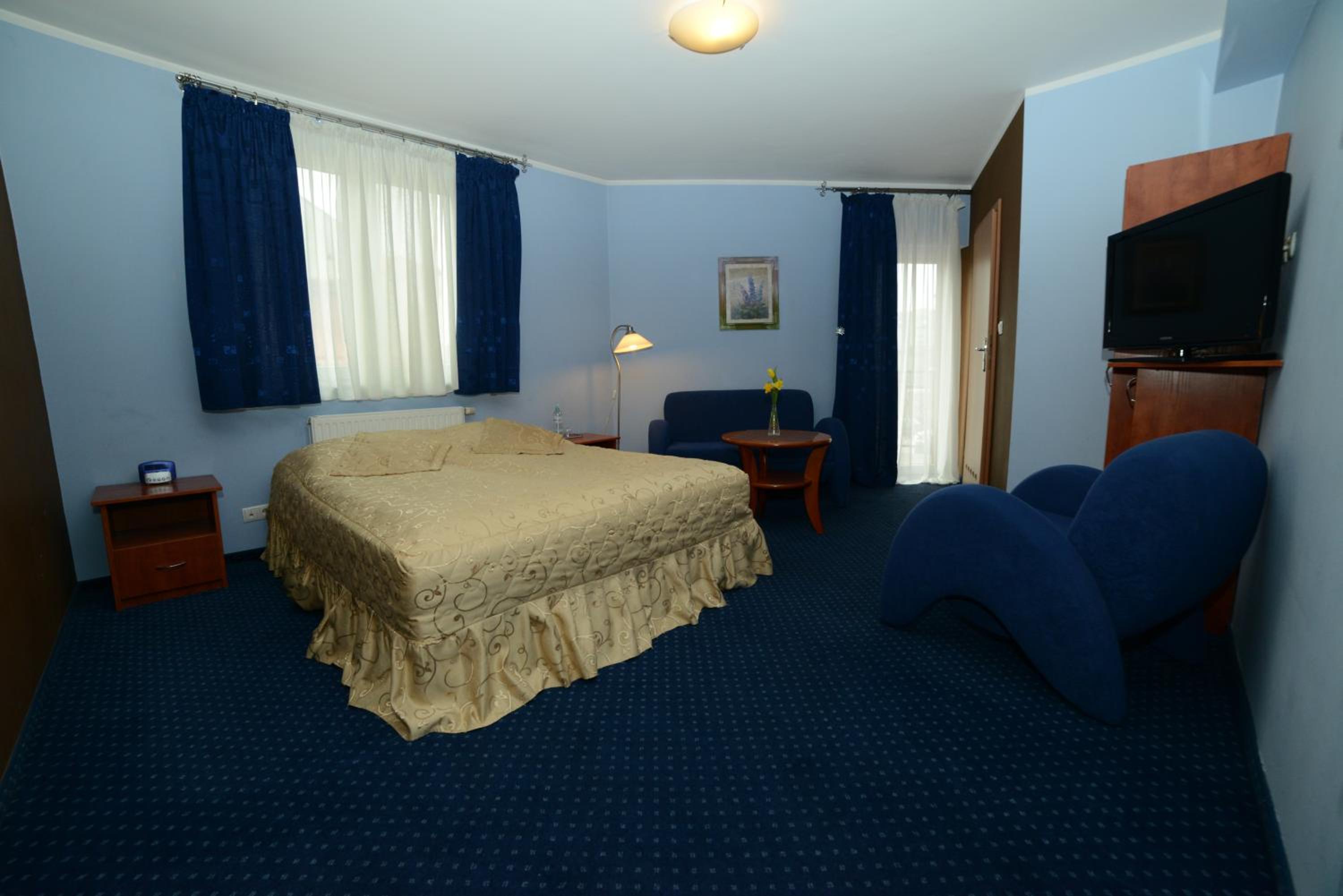 Centrum view 5