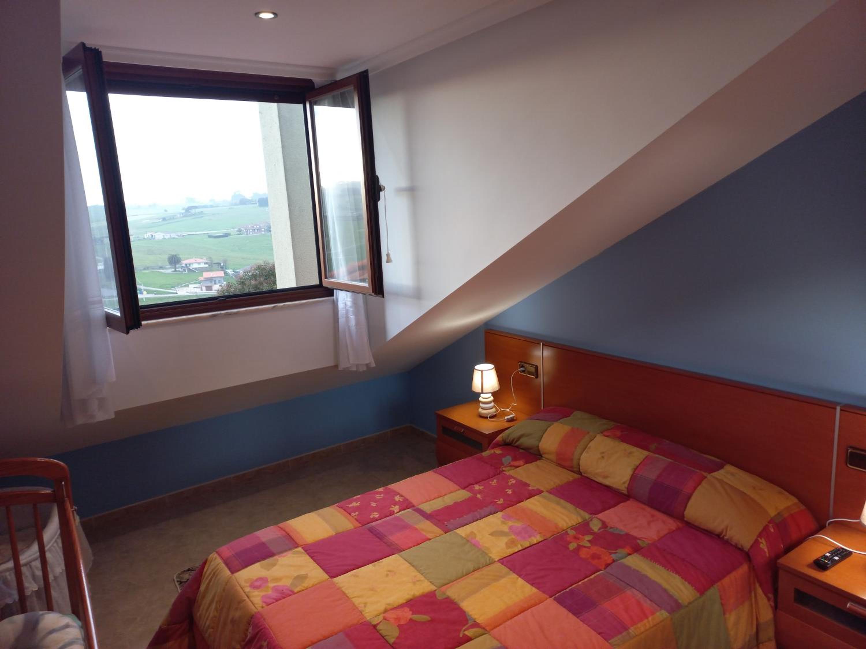 Casa Villa Mey