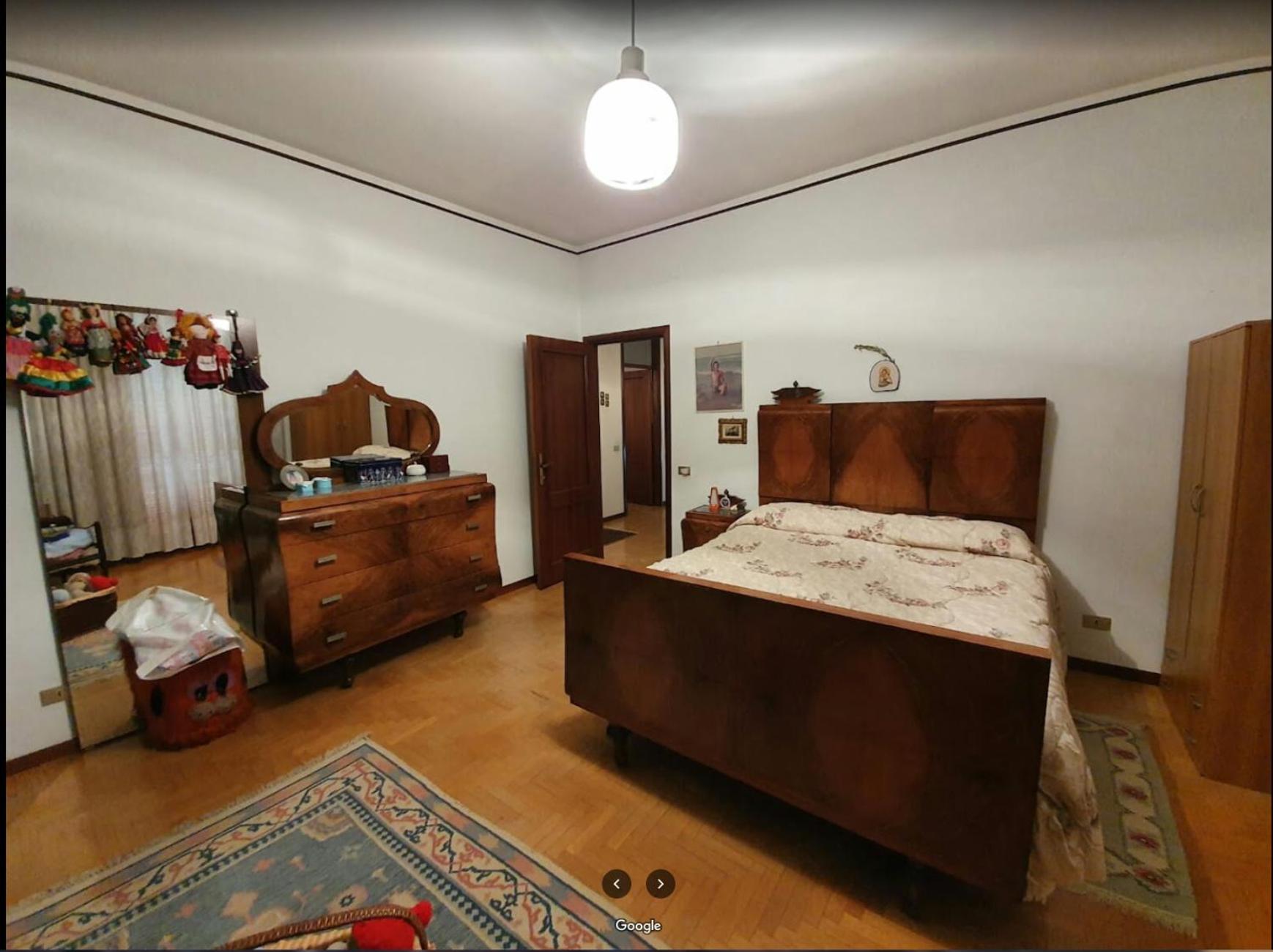 Affittacamere Villa Sofia con uso cucina e ampio giardino photo 3
