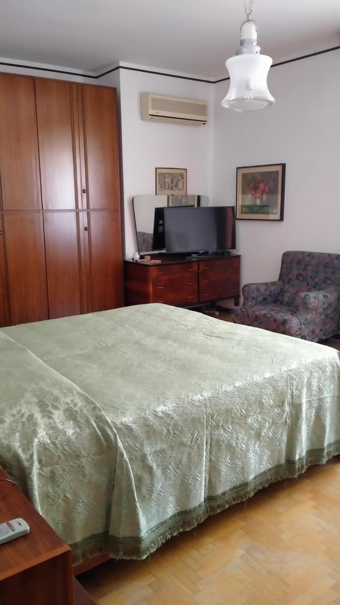 Affittacamere Villa Sofia con uso cucina e ampio giardino photo 4