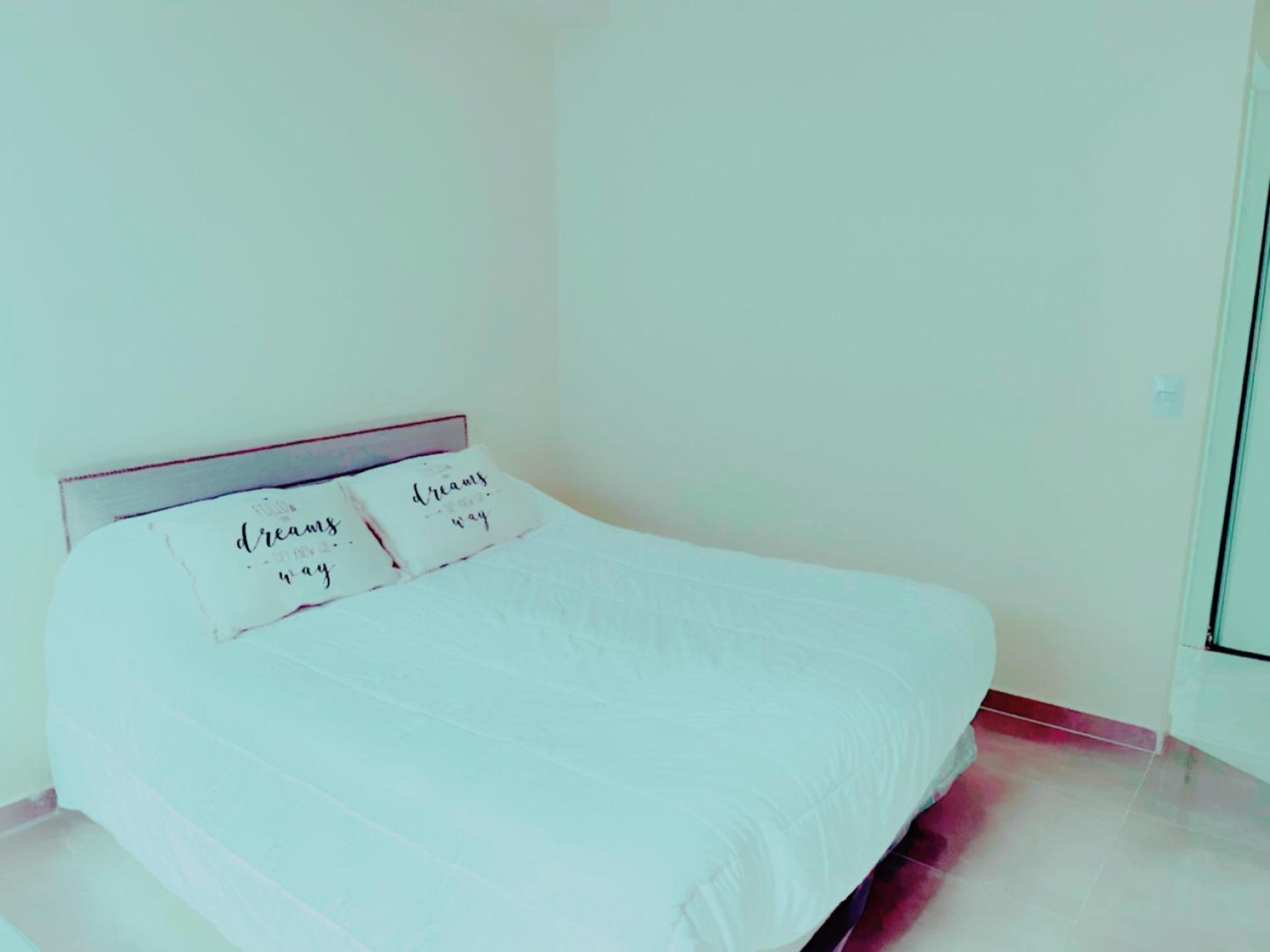 LUMIÈRE ALICAR APPTS &SUITES