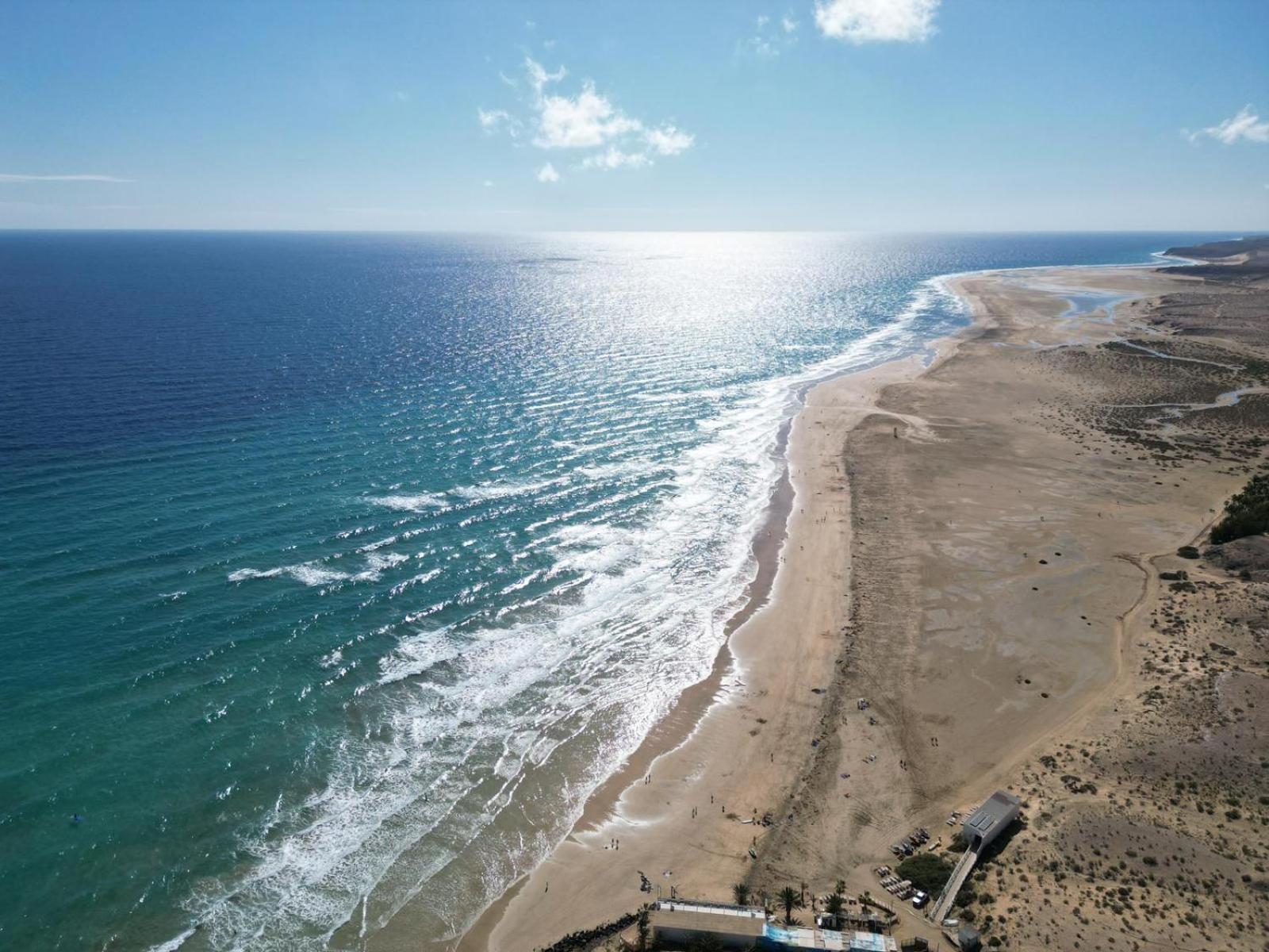 Relax, descanso y una experiencia inolvidable view 3