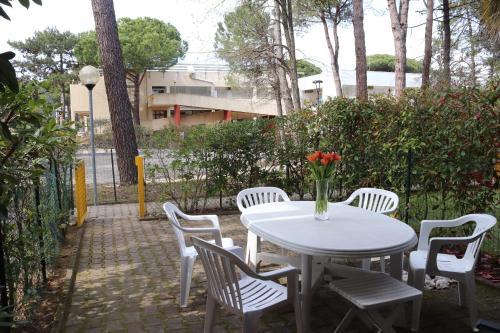 Beach House Riviera photo 3