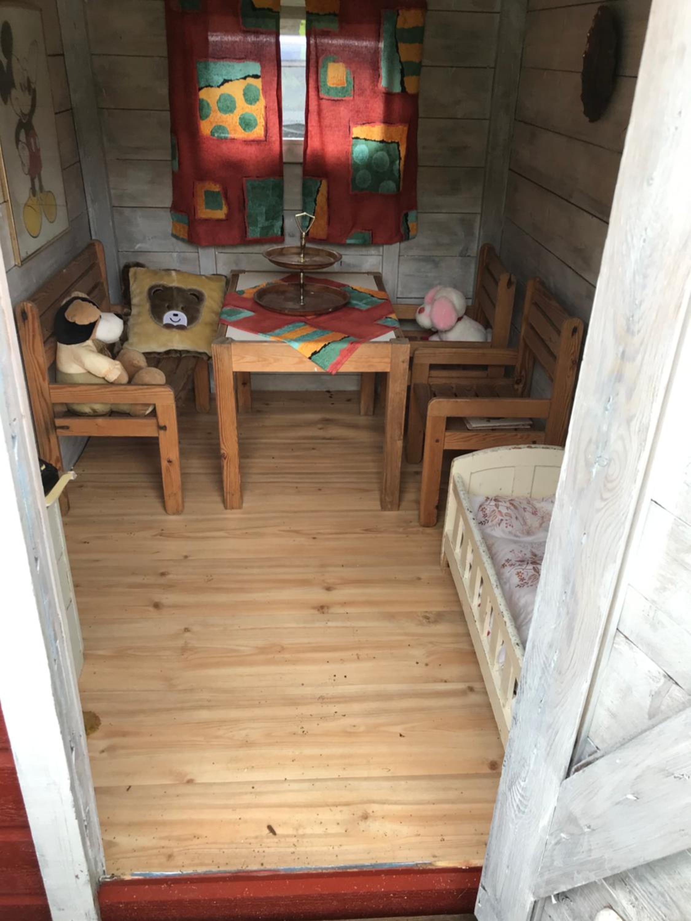 Photo 6