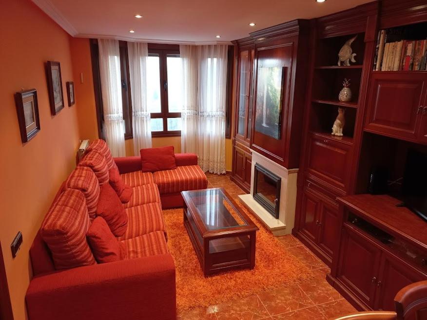 Casa Villa Mey
