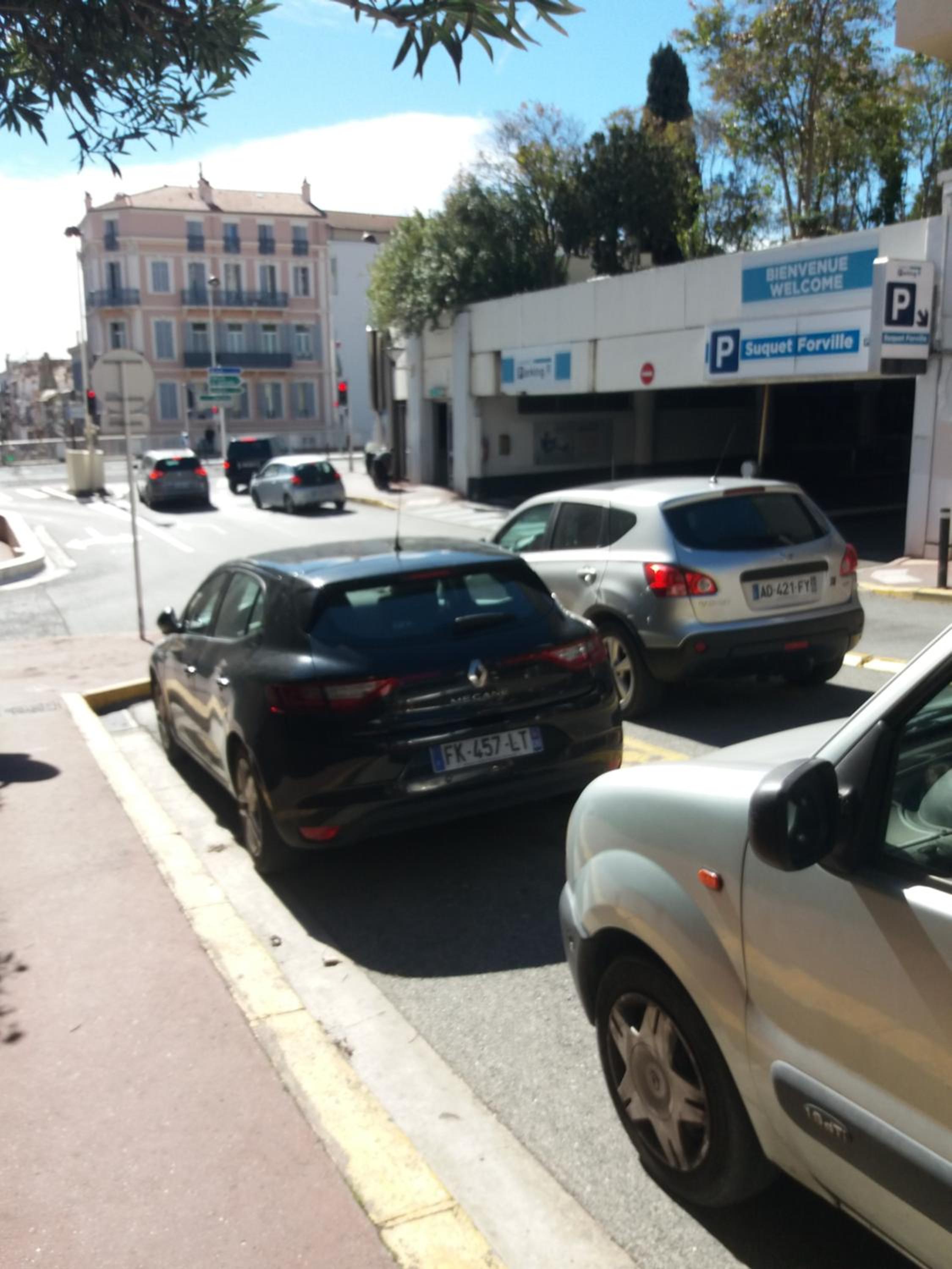 Photo 41