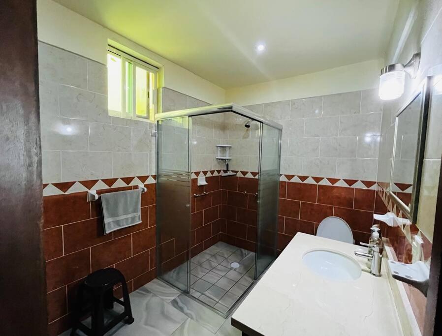 Residencia La Tia view 5