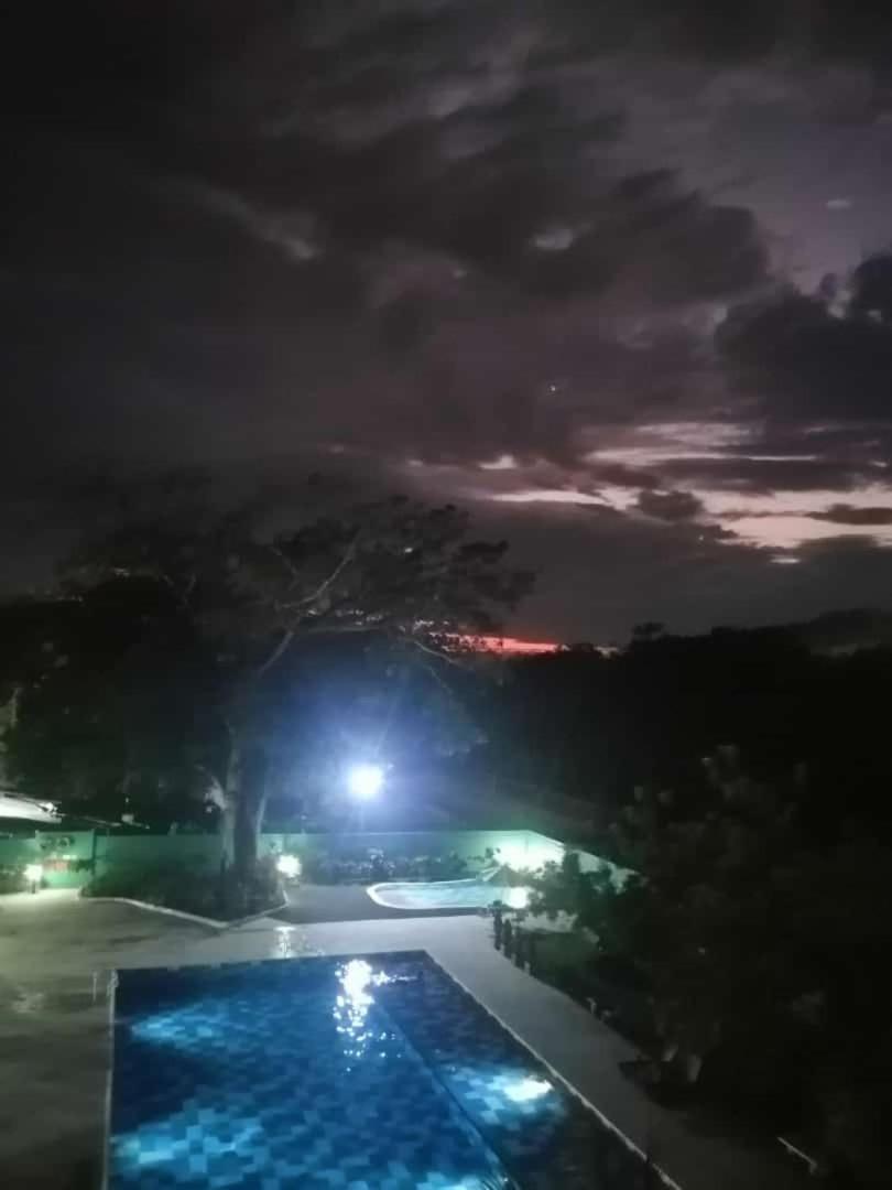 Apartamento Melgar - Altagracia
