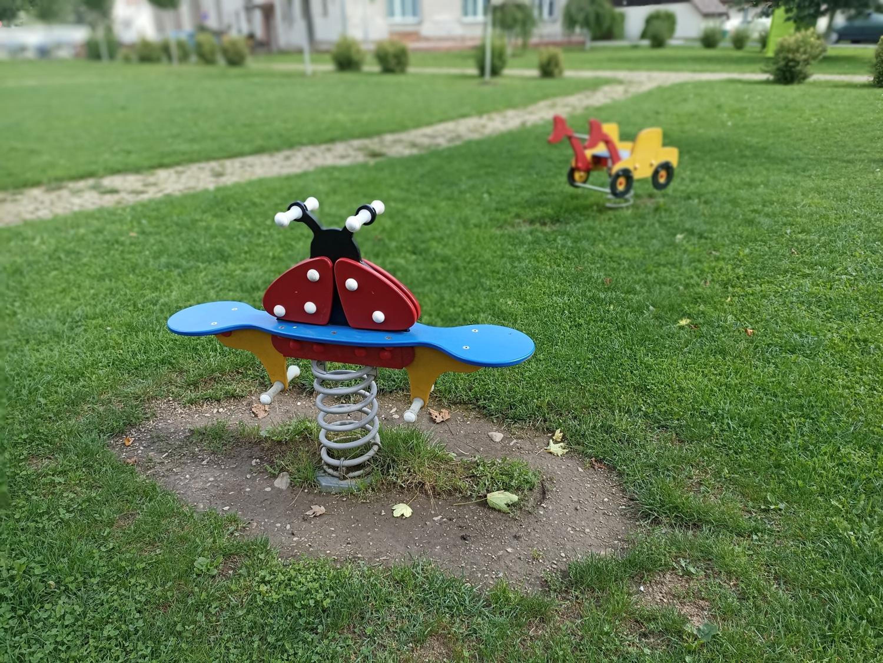 Penzion U Halířů