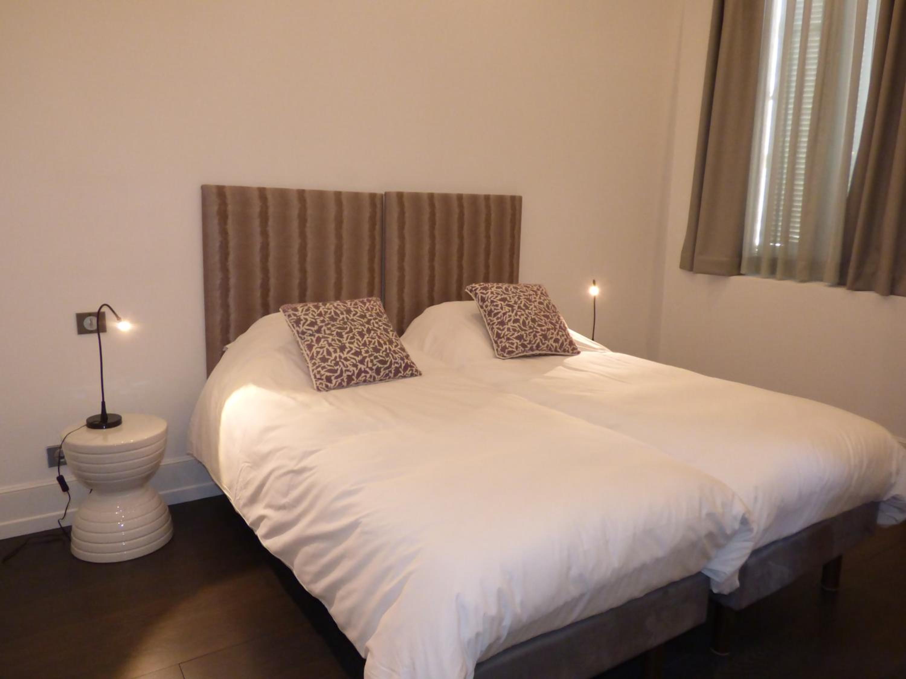 Arthur Properties Croisette