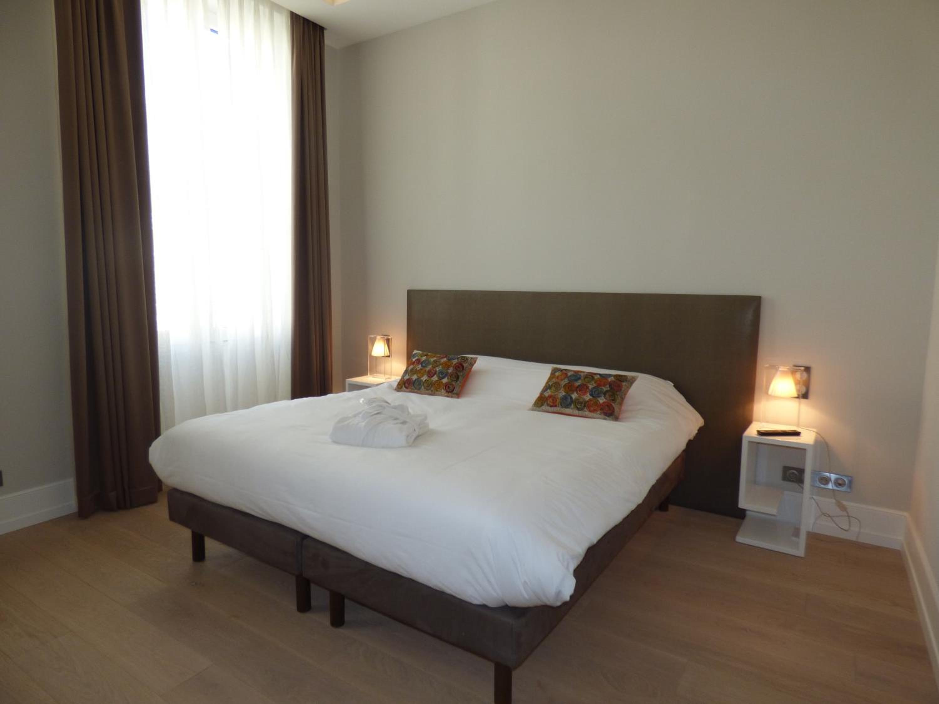 Arthur Properties Croisette