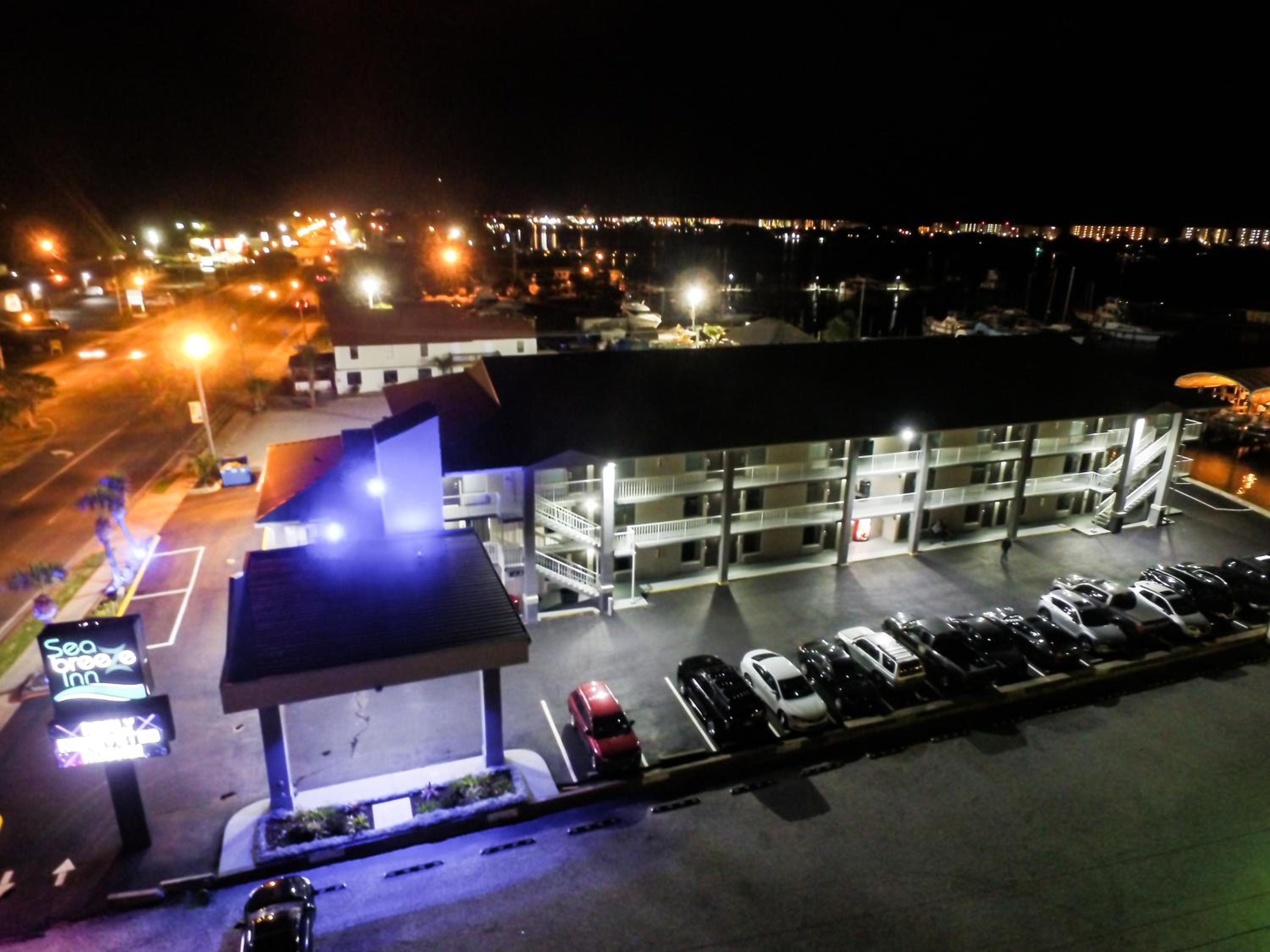 Seabreeze Inn - Fort Walton, Foto 54
