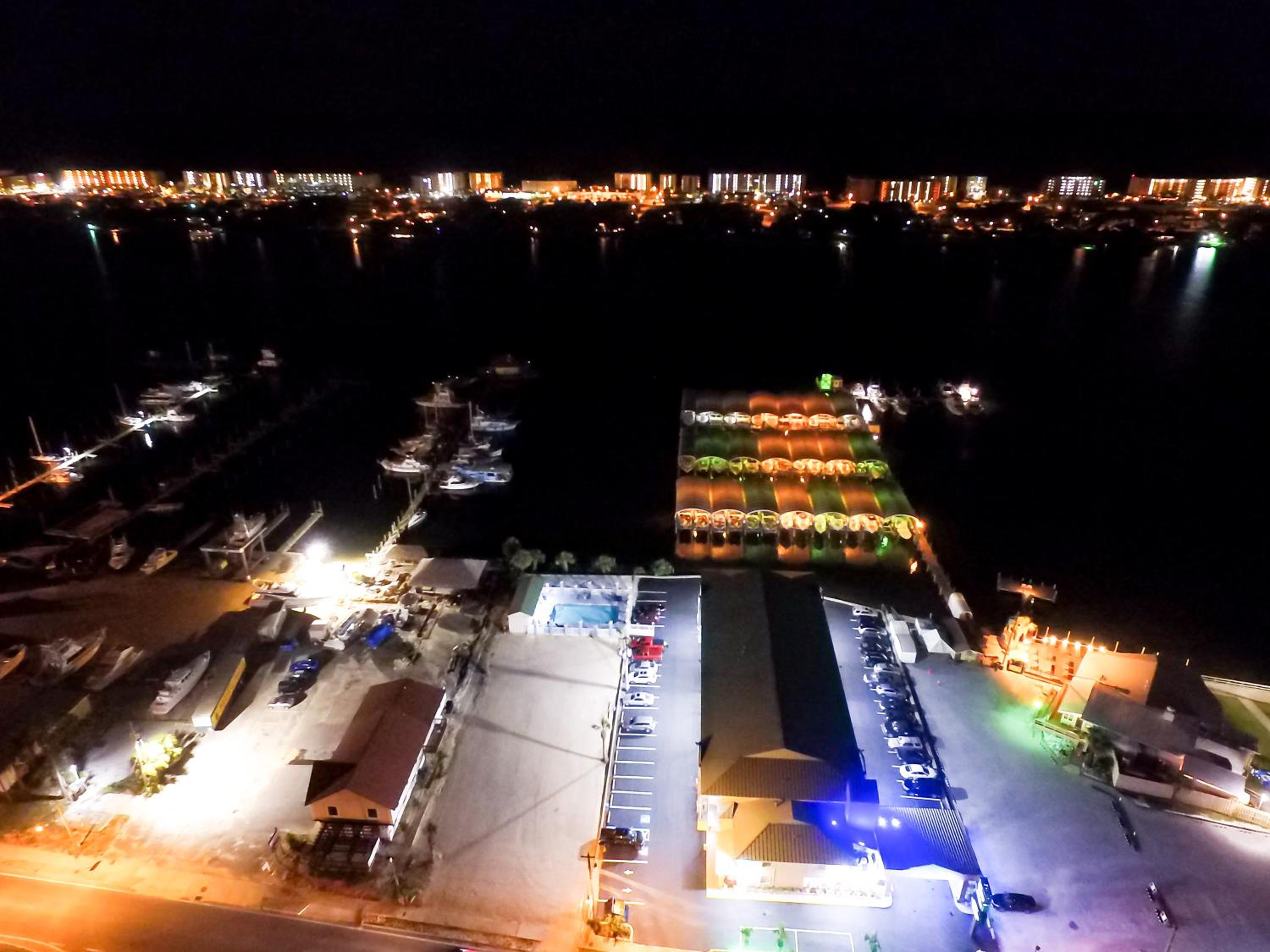 Seabreeze Inn - Fort Walton, Foto 75