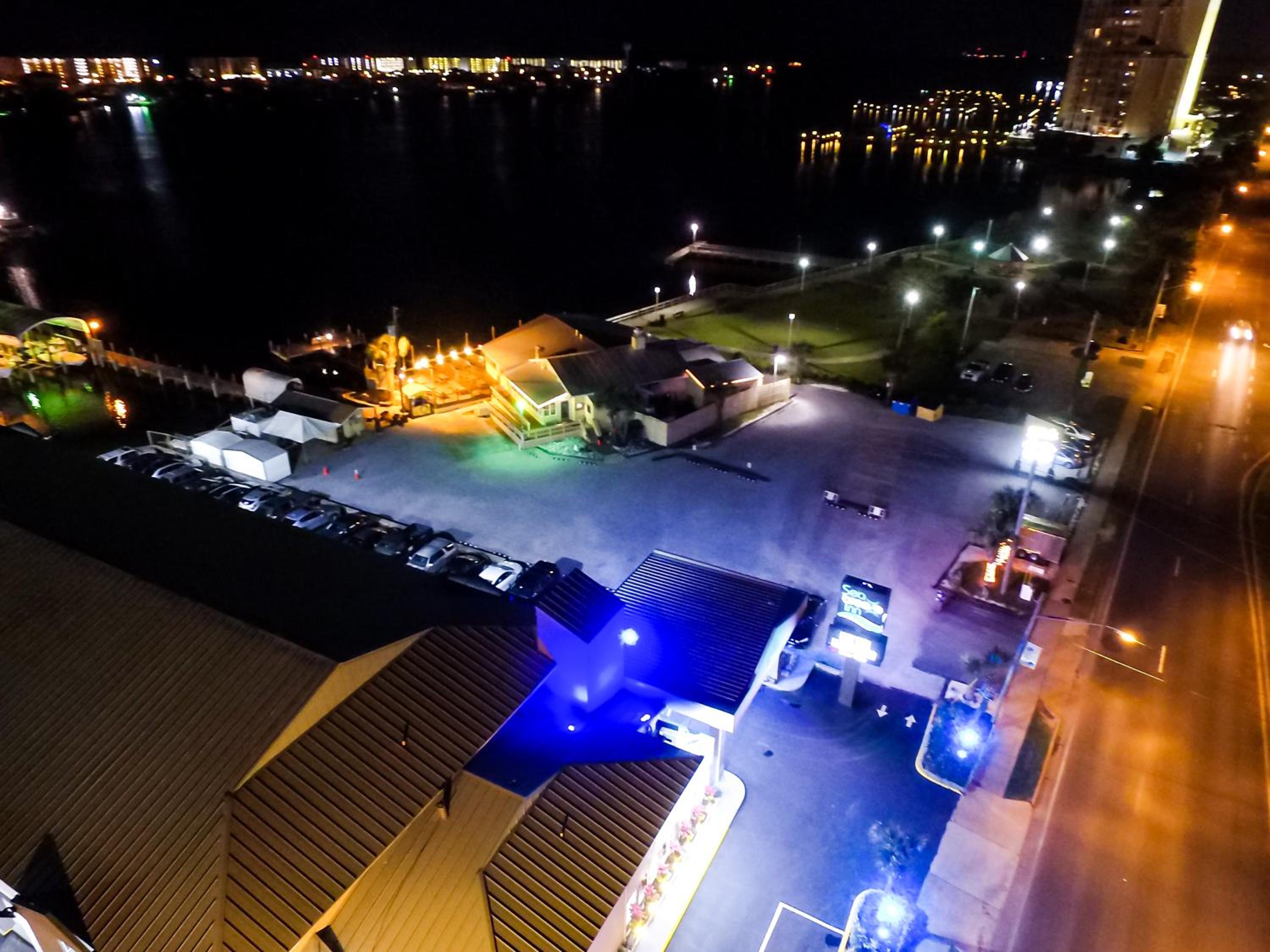 Seabreeze Inn - Fort Walton, Foto 20