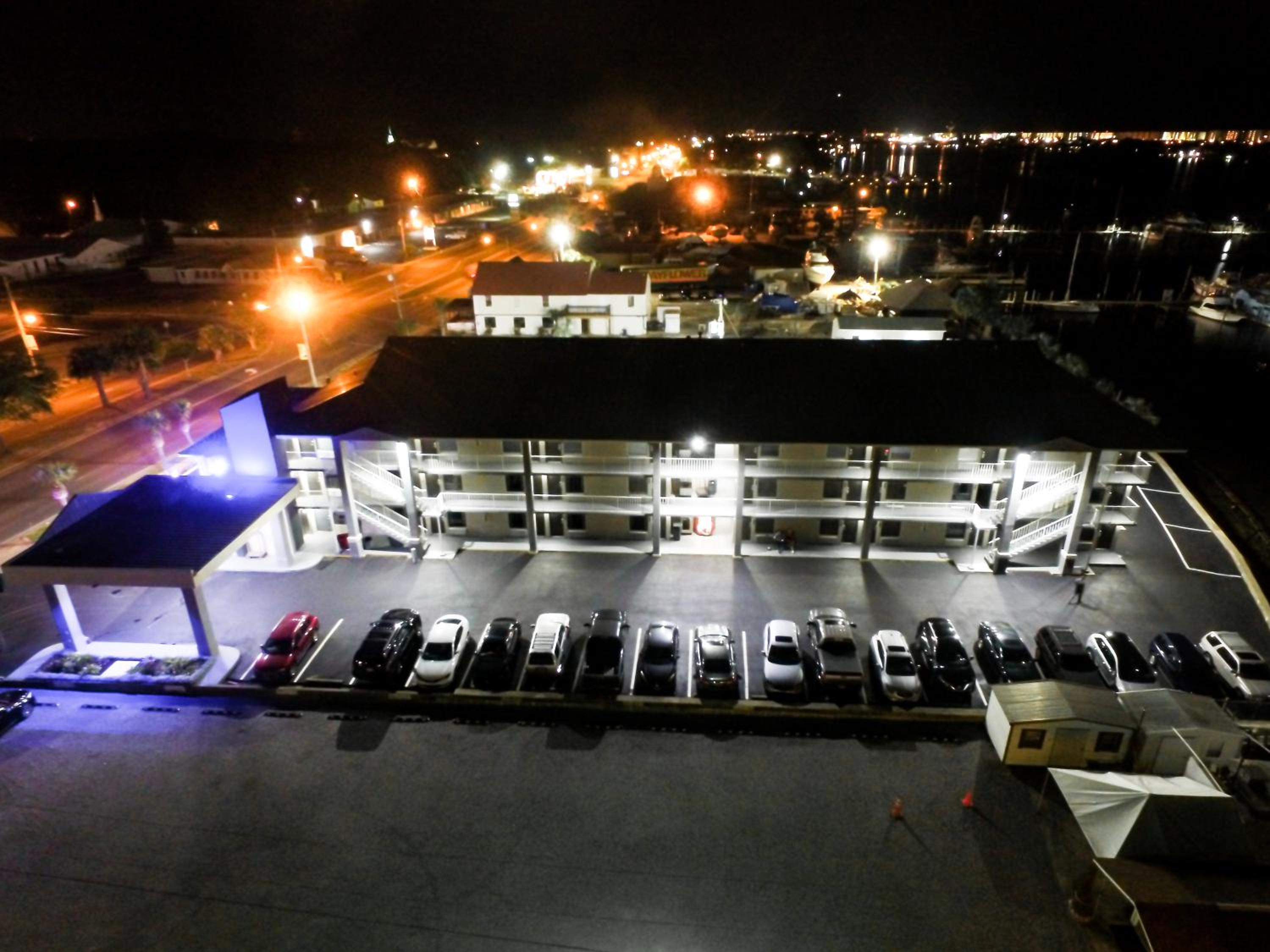 Seabreeze Inn - Fort Walton, Foto 56