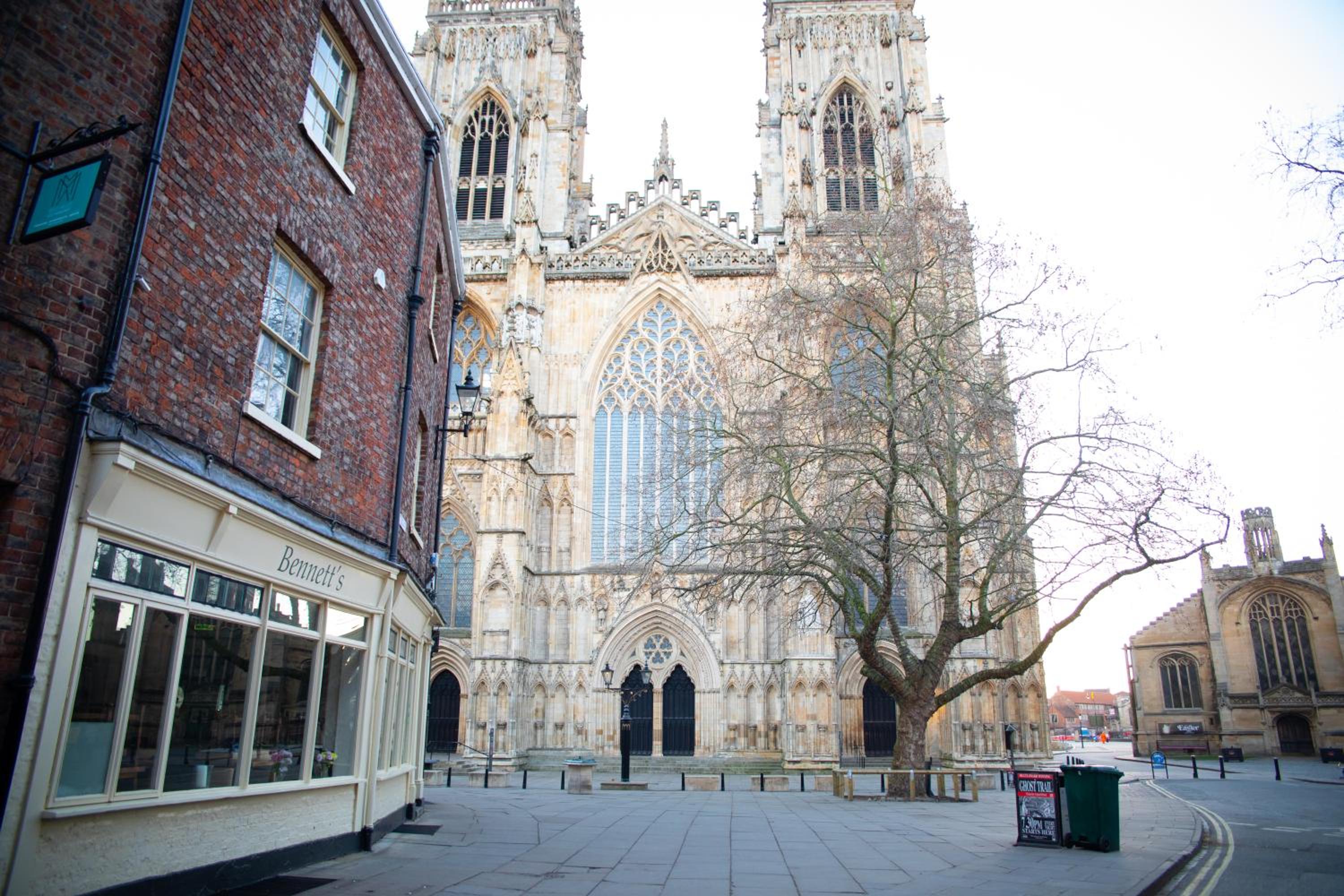 Photo 21