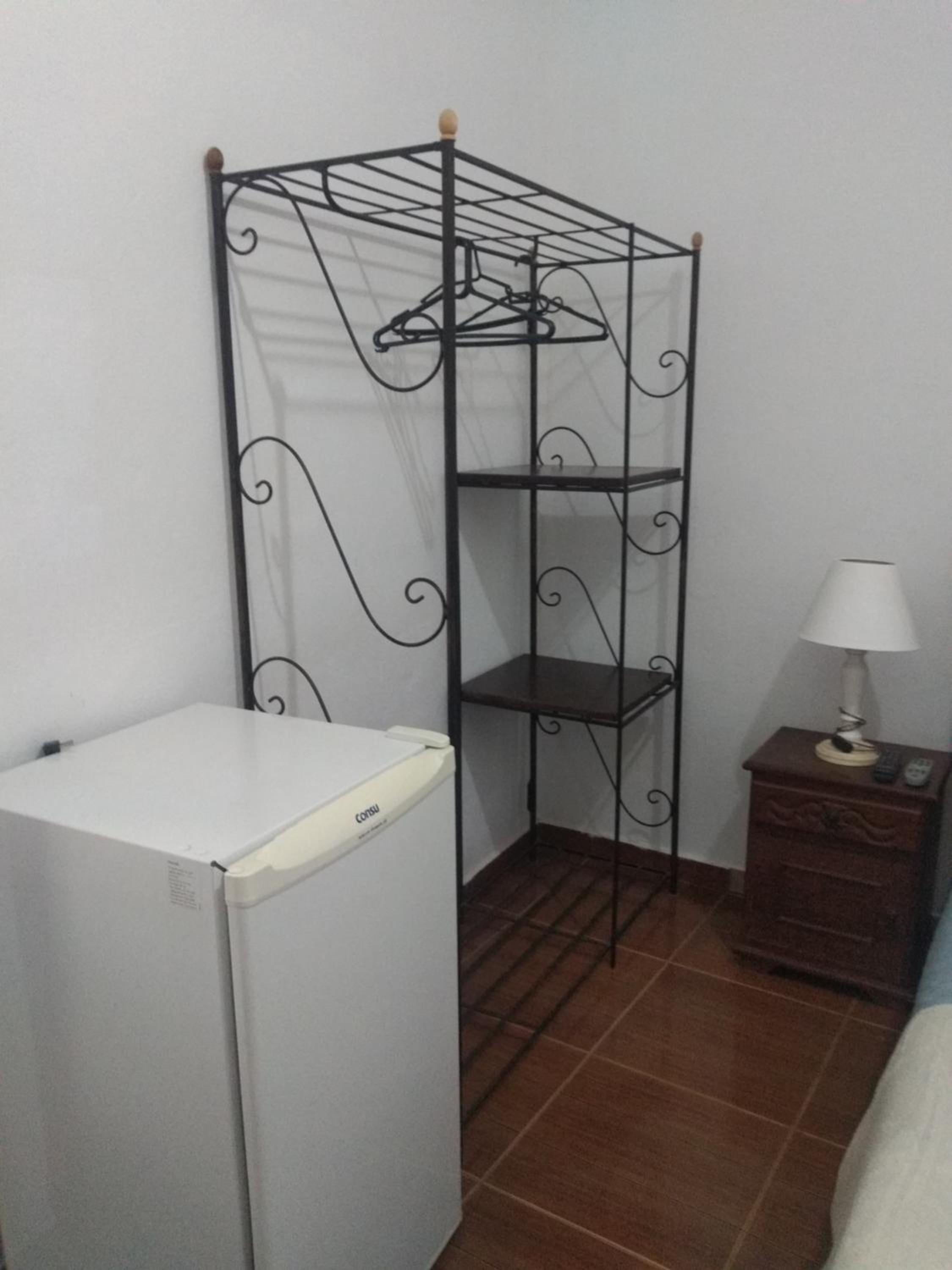 Pousada Santo Expedito