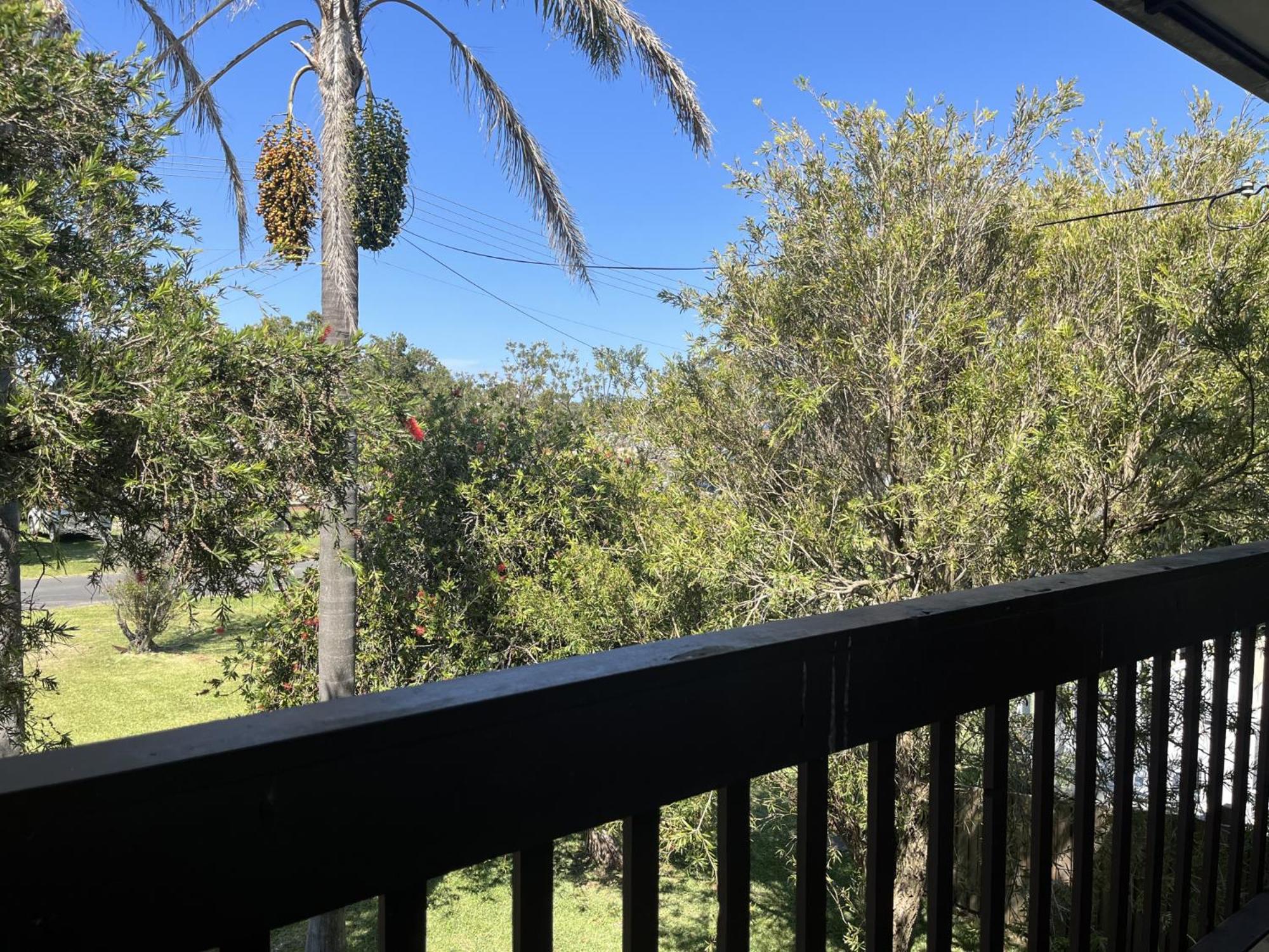 Magnolia- Pet friendly- 1km walk from Culburra shops