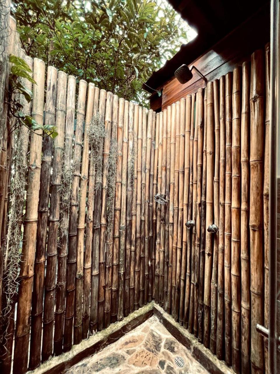 Glamping Salento