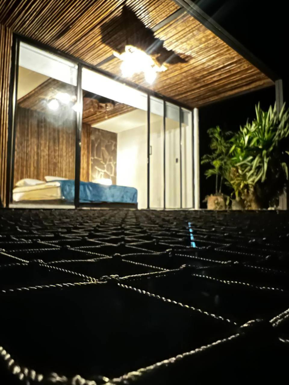 Glamping Salento