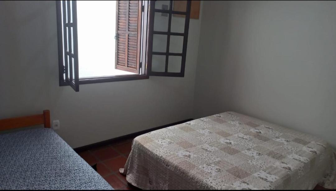 Casa Ampla no Braga
