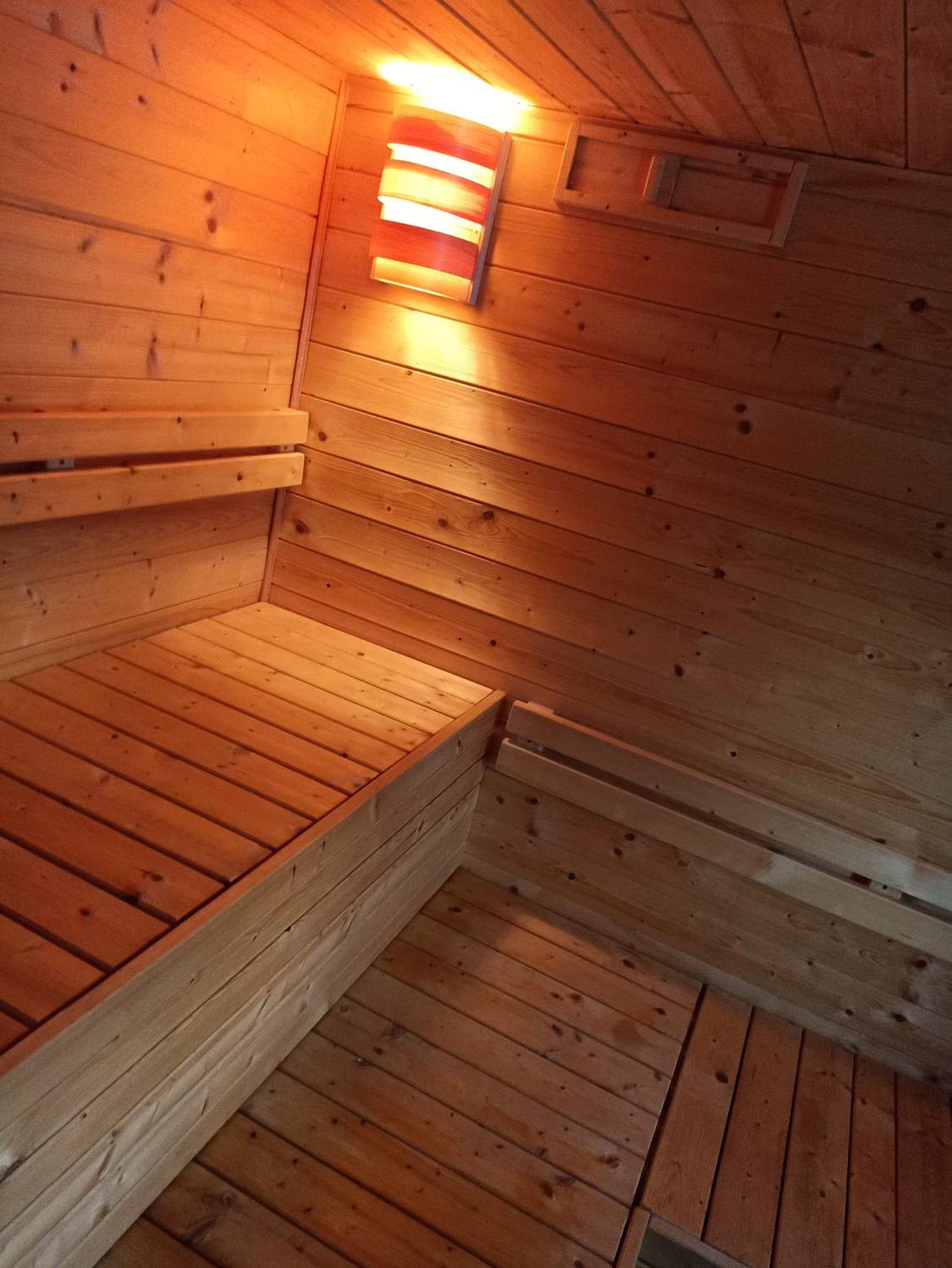 Penzion U Halířů