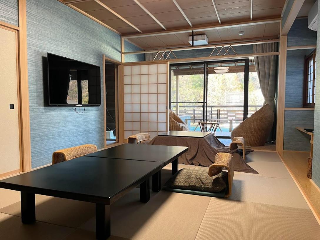 Senkei