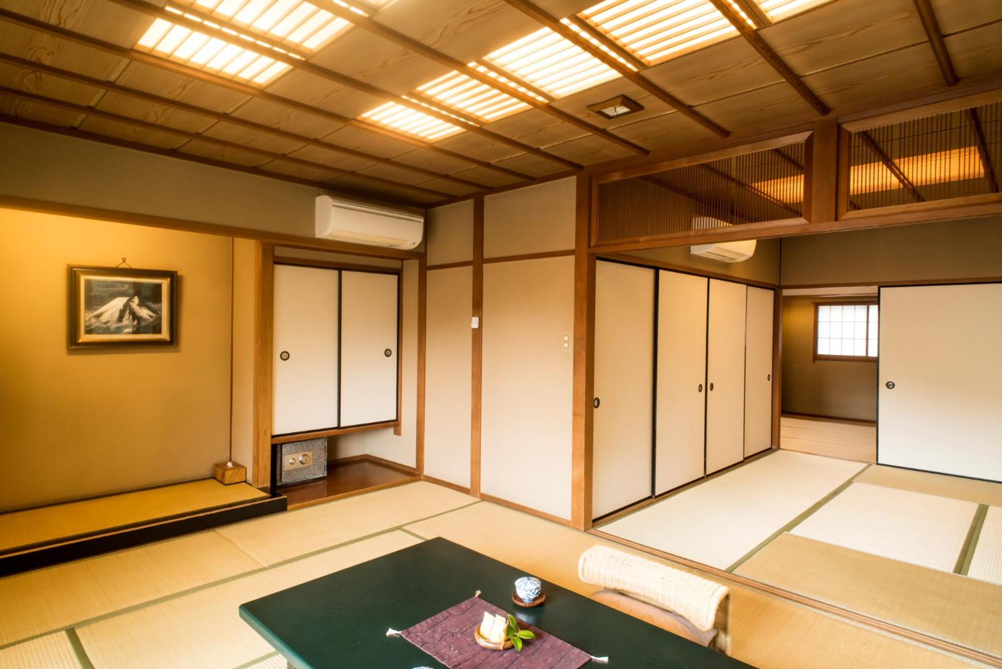 Senkei