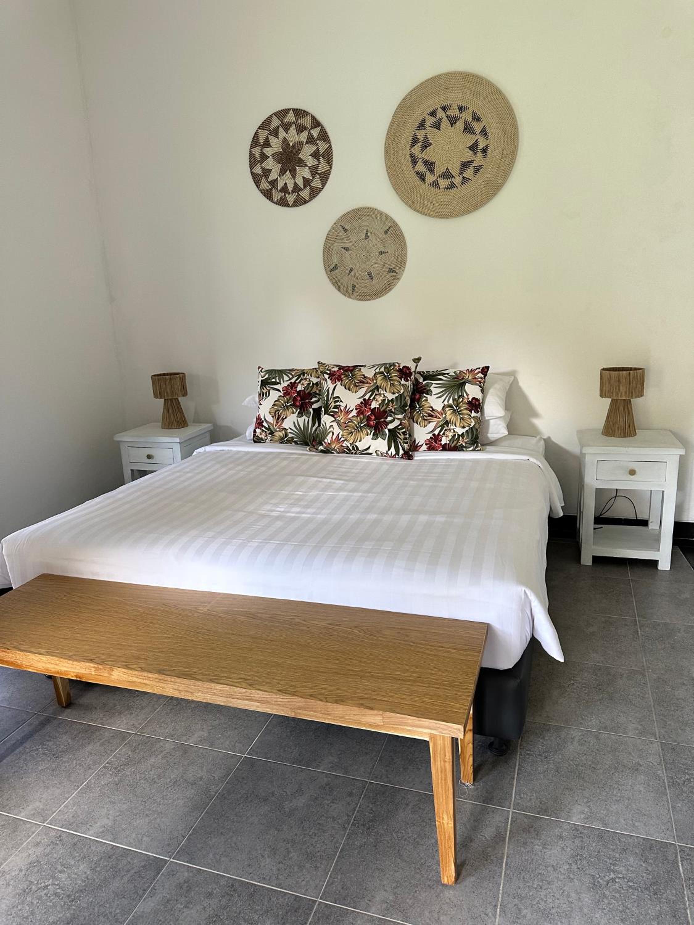 Co Day Uluwatu Boutique Stays view 2