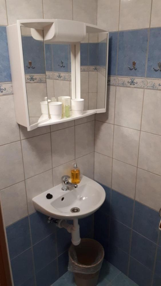 Penzion U Halířů