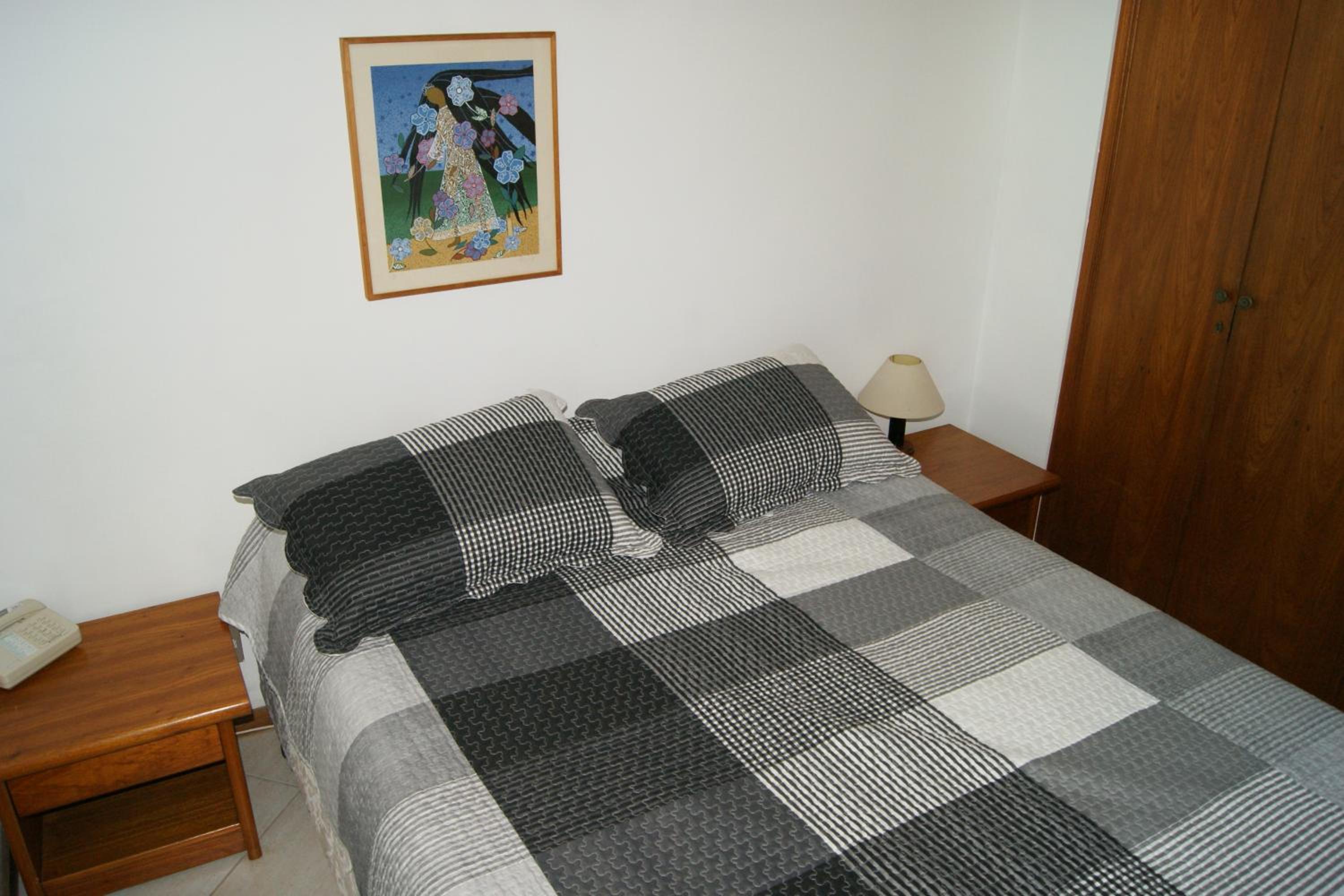 Photo 54
