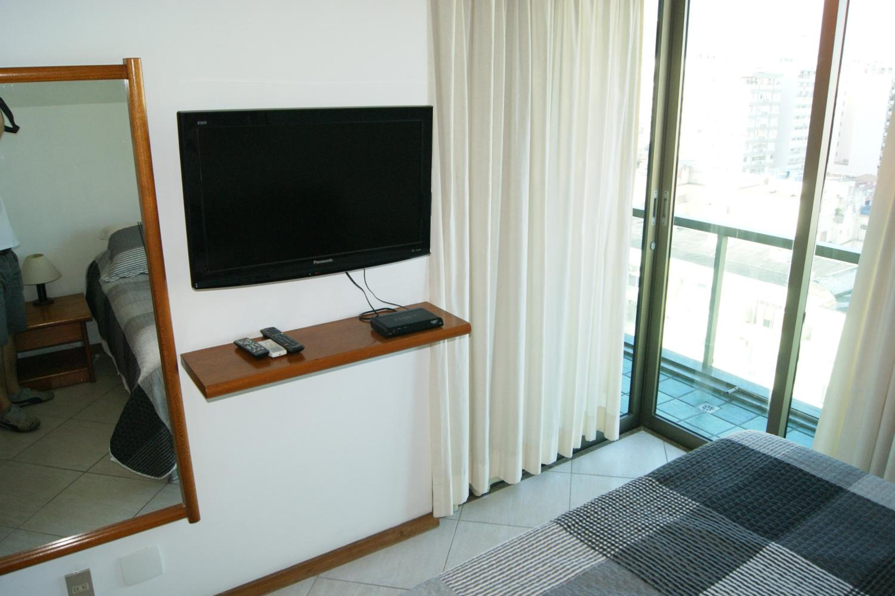 Photo 48