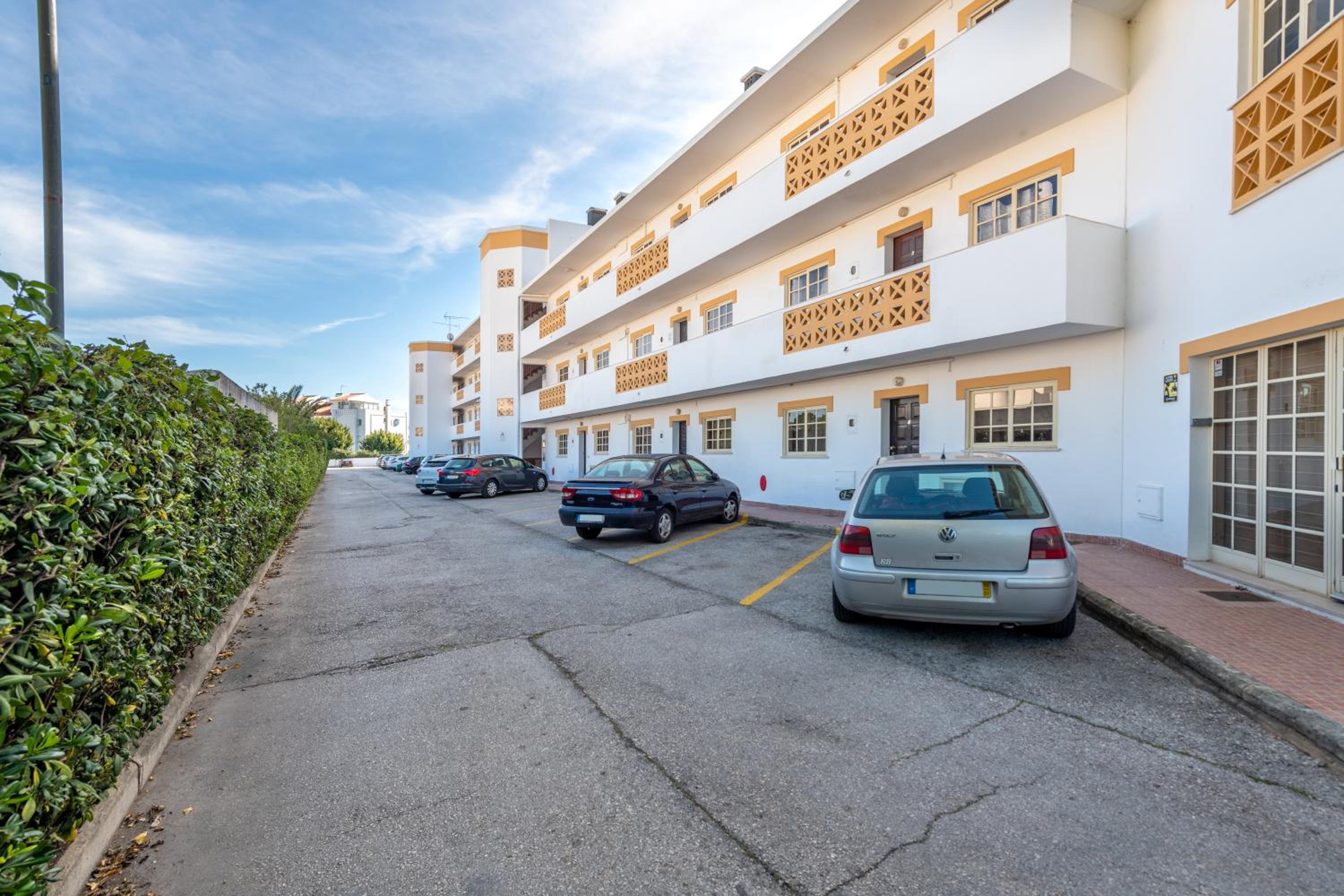AlgarSun - idealy situated holiday apartment with all modern comfort view 4
