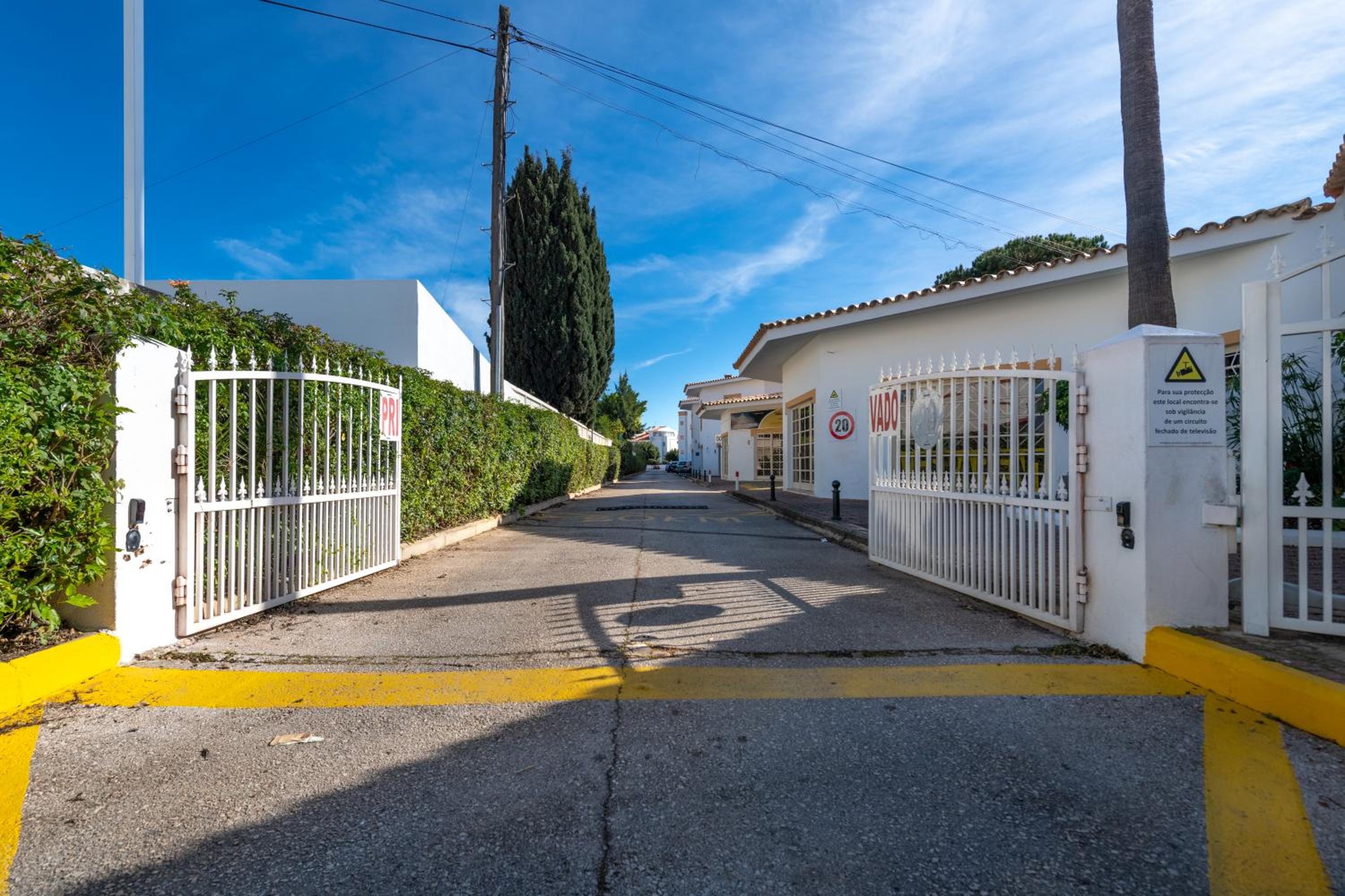 AlgarSun - idealy situated holiday apartment with all modern comfort view 5