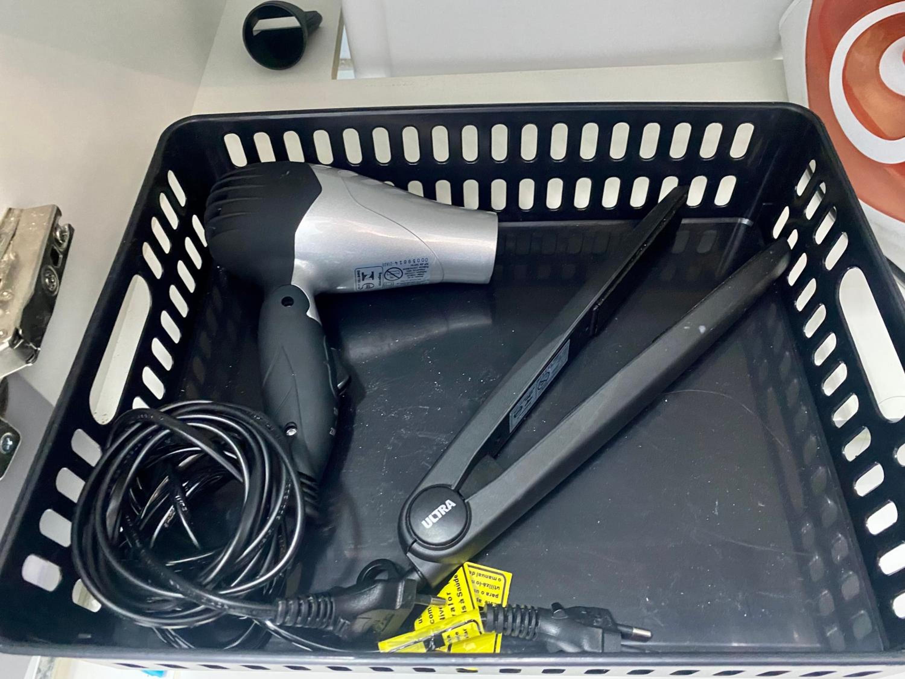 MV 148B Fantástico Apartamento Em Frente Ao Metrô Brás ! - Rua Coronel Mursa, 56 - Bras