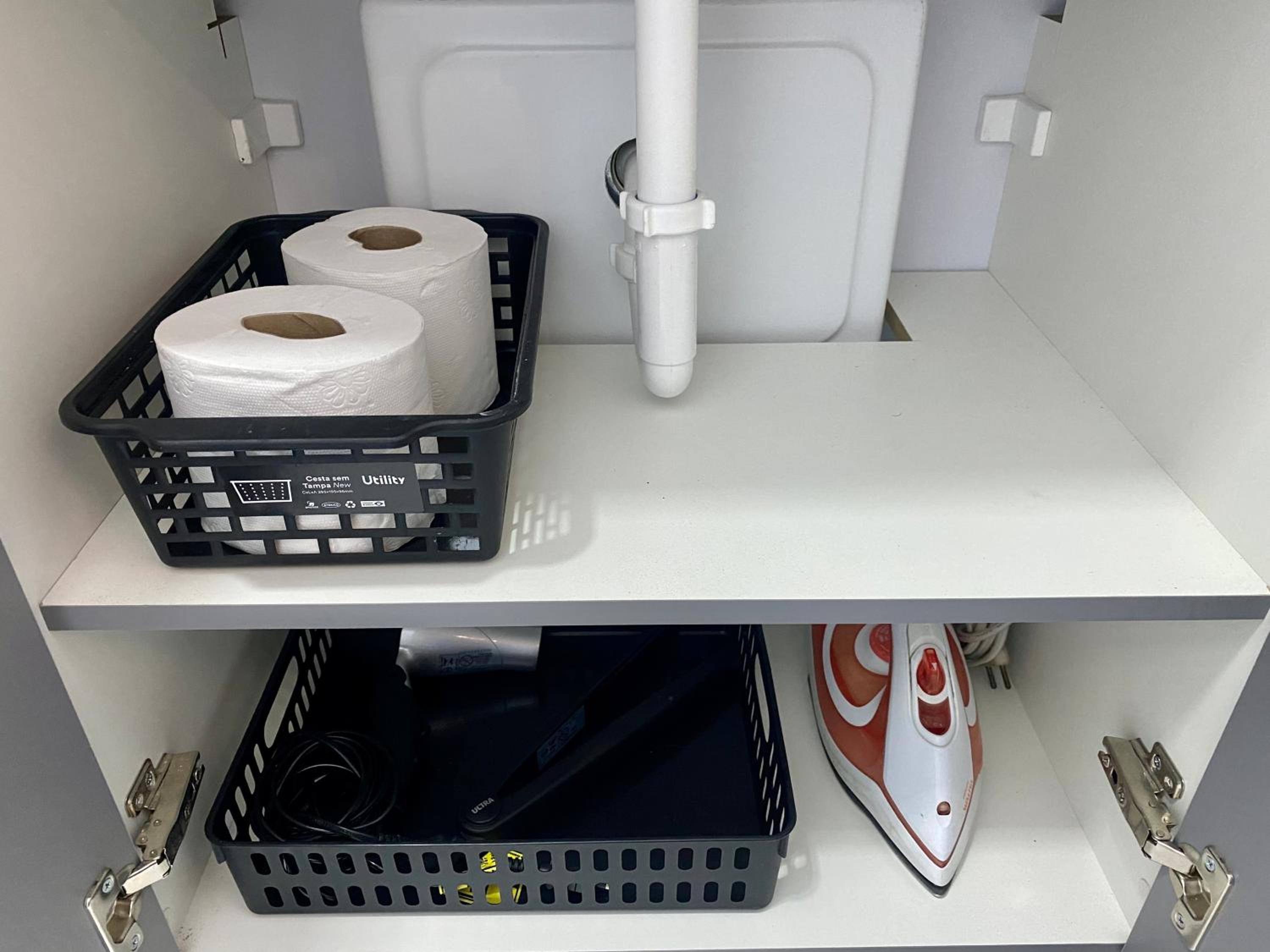 MV 148B Fantástico Apartamento Em Frente Ao Metrô Brás ! - Rua Coronel Mursa, 56 - Bras