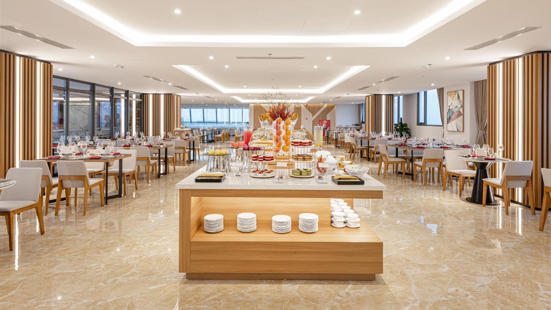 Selegend Hotel Thái Bình, photo 57